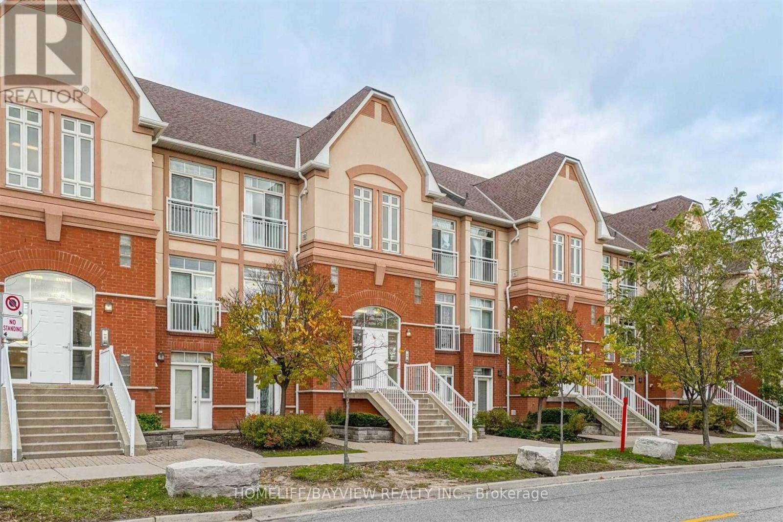 21 - 9 Pine Street, Toronto, Ontario  M9N 0A6 - Photo 3 - W12501658