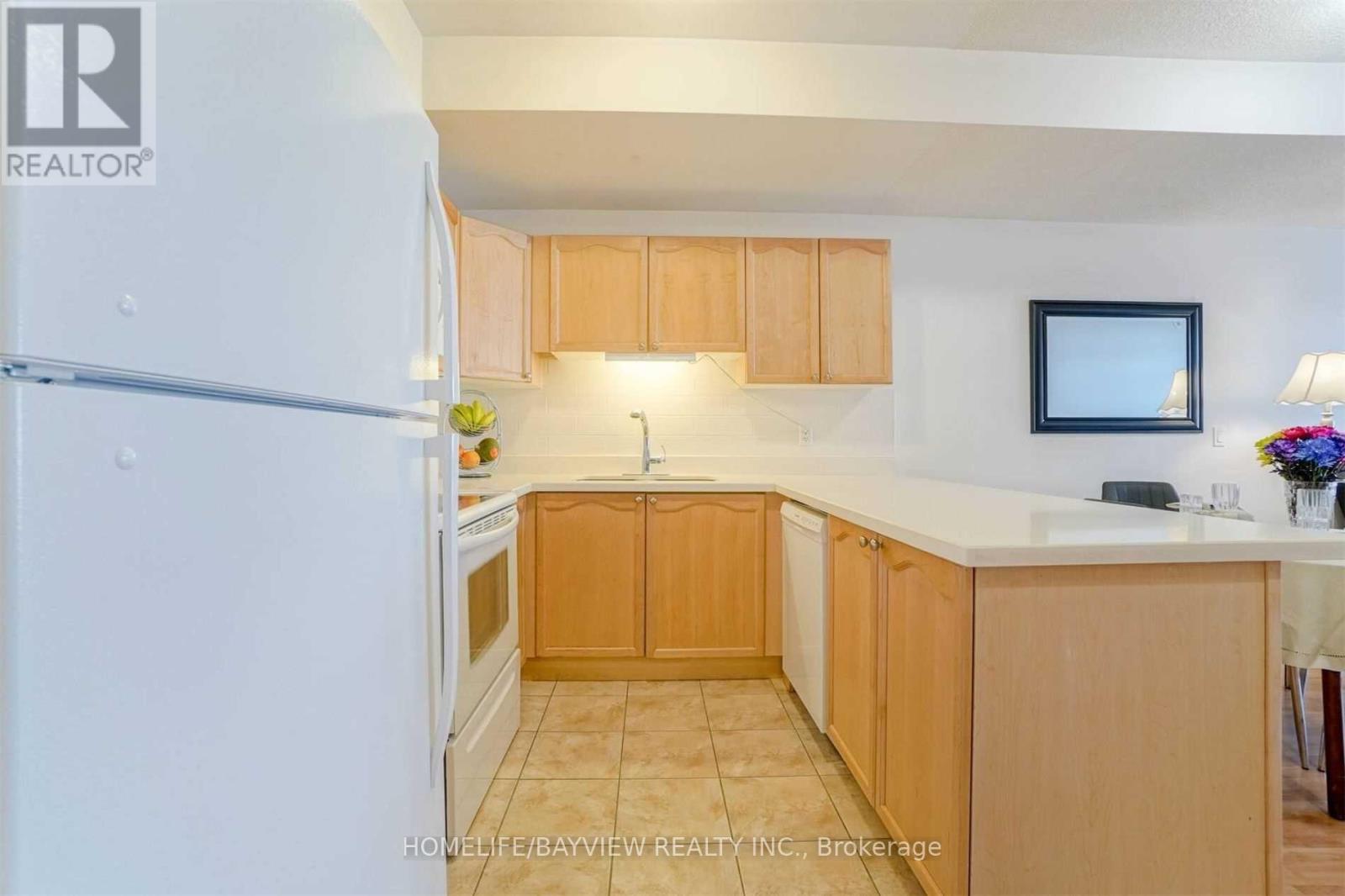 21 - 9 Pine Street, Toronto, Ontario  M9N 0A6 - Photo 6 - W12501658