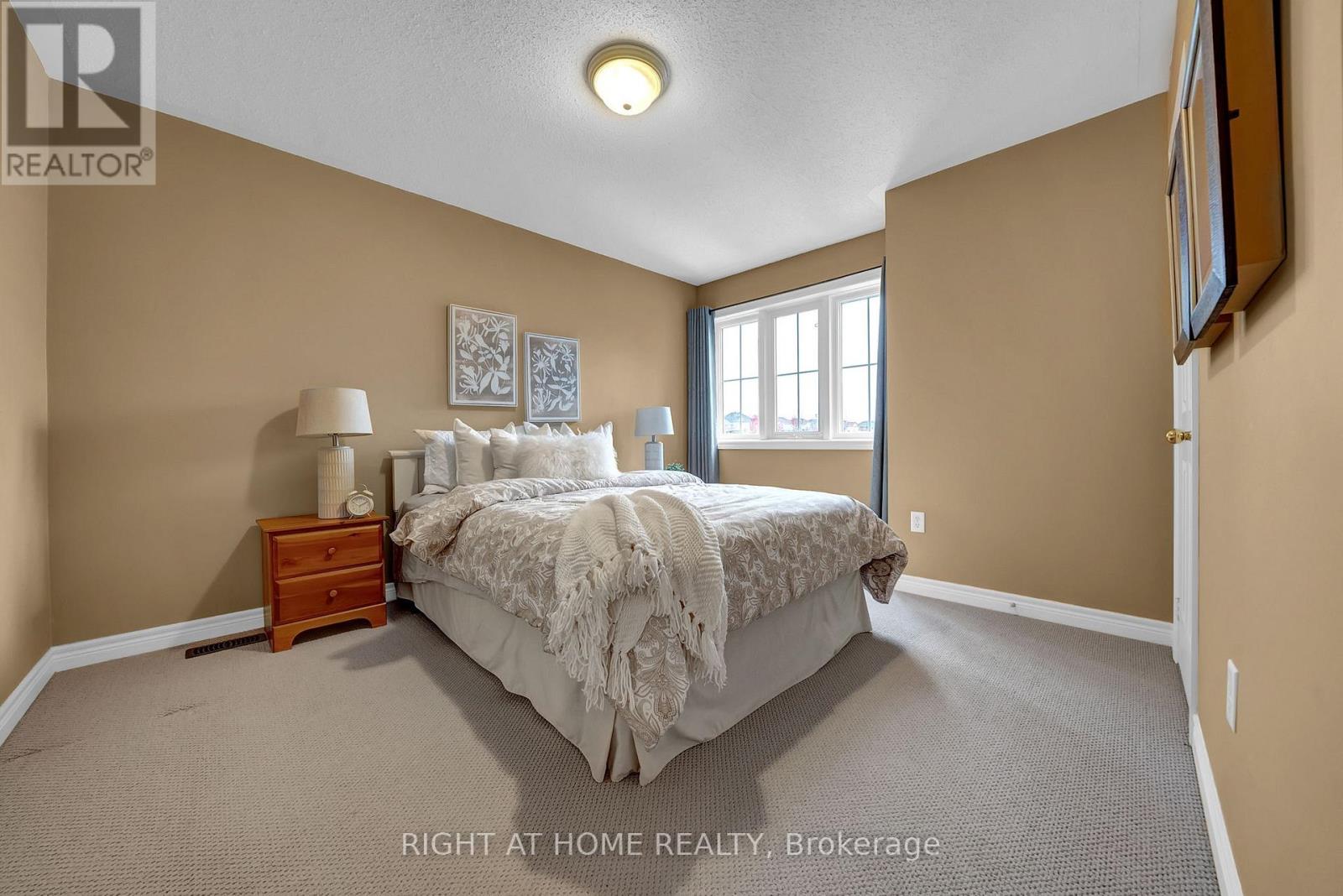 187 Woodbine Avenue, Oshawa, Ontario  L1L 0A5 - Photo 12 - E12501780