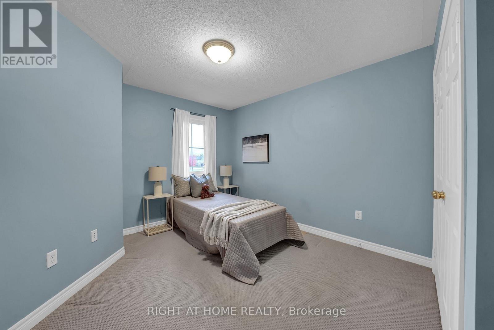 187 Woodbine Avenue, Oshawa, Ontario  L1L 0A5 - Photo 14 - E12501780