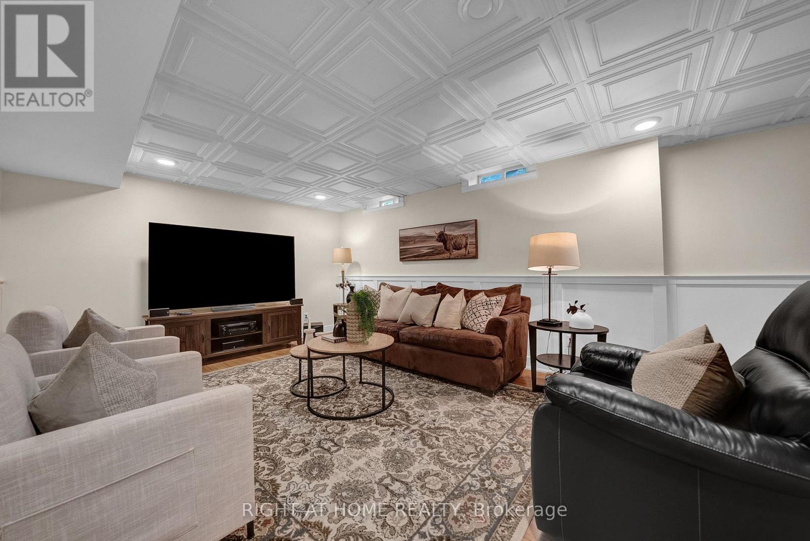 187 Woodbine Avenue, Oshawa, Ontario  L1L 0A5 - Photo 16 - E12501780