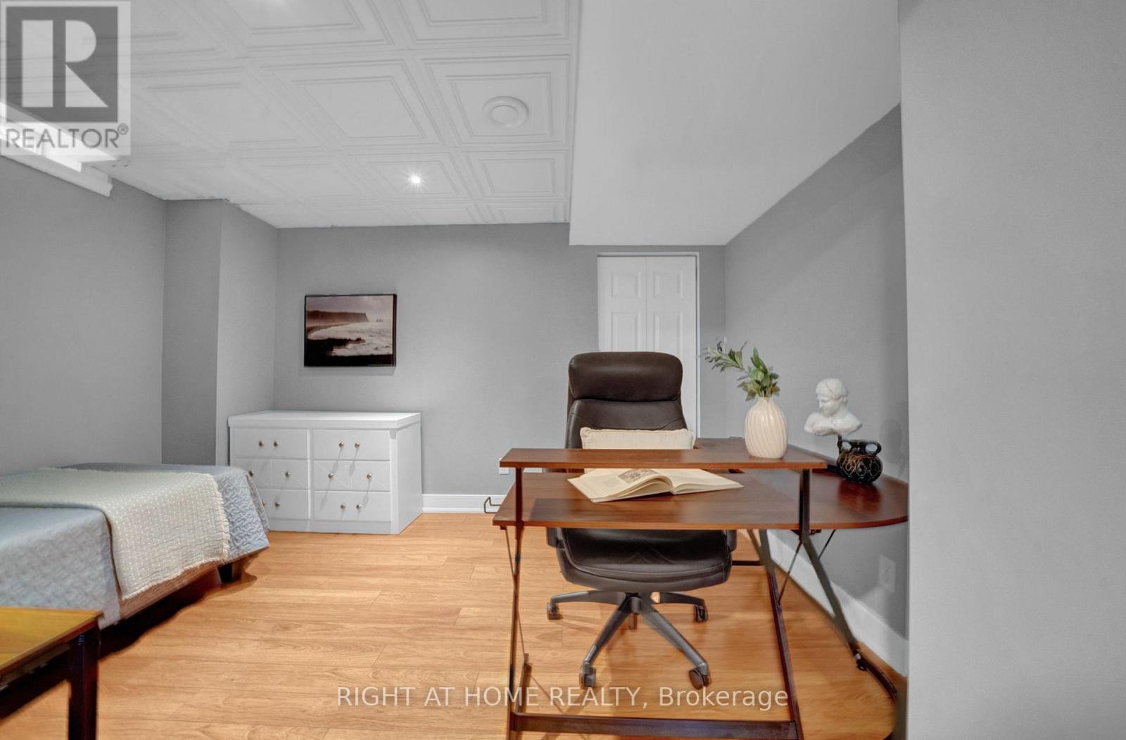 187 Woodbine Avenue, Oshawa, Ontario  L1L 0A5 - Photo 18 - E12501780