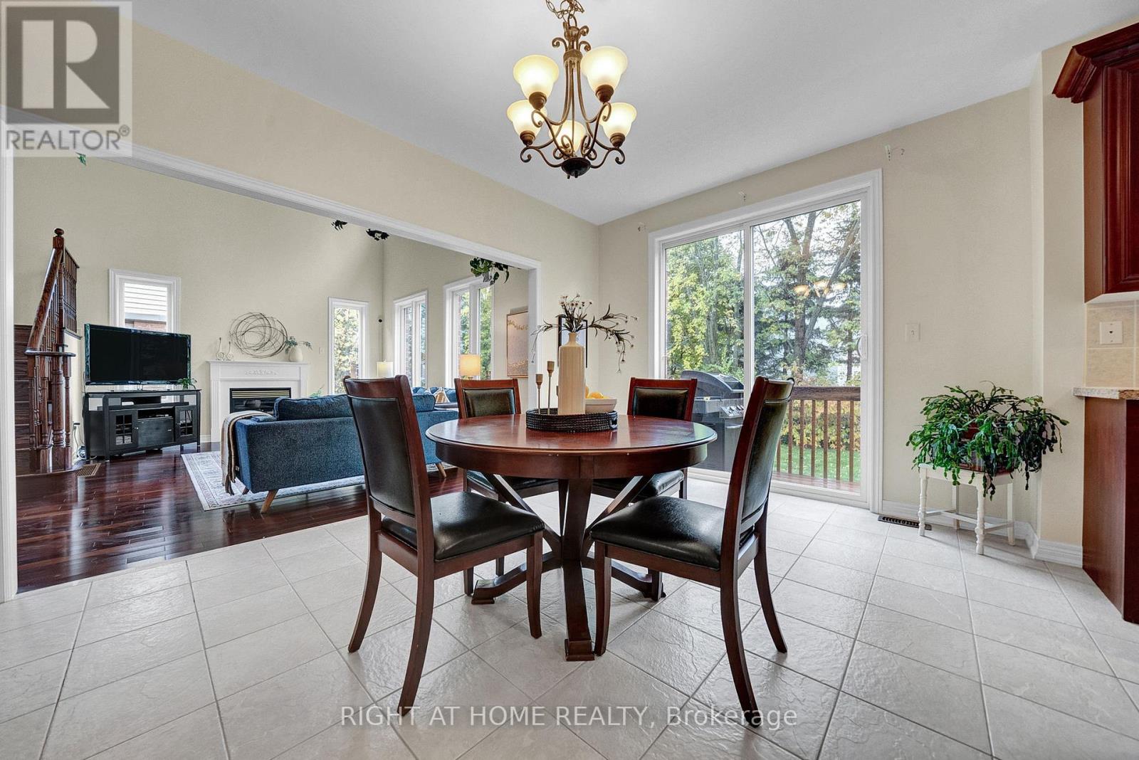 187 Woodbine Avenue, Oshawa, Ontario  L1L 0A5 - Photo 4 - E12501780