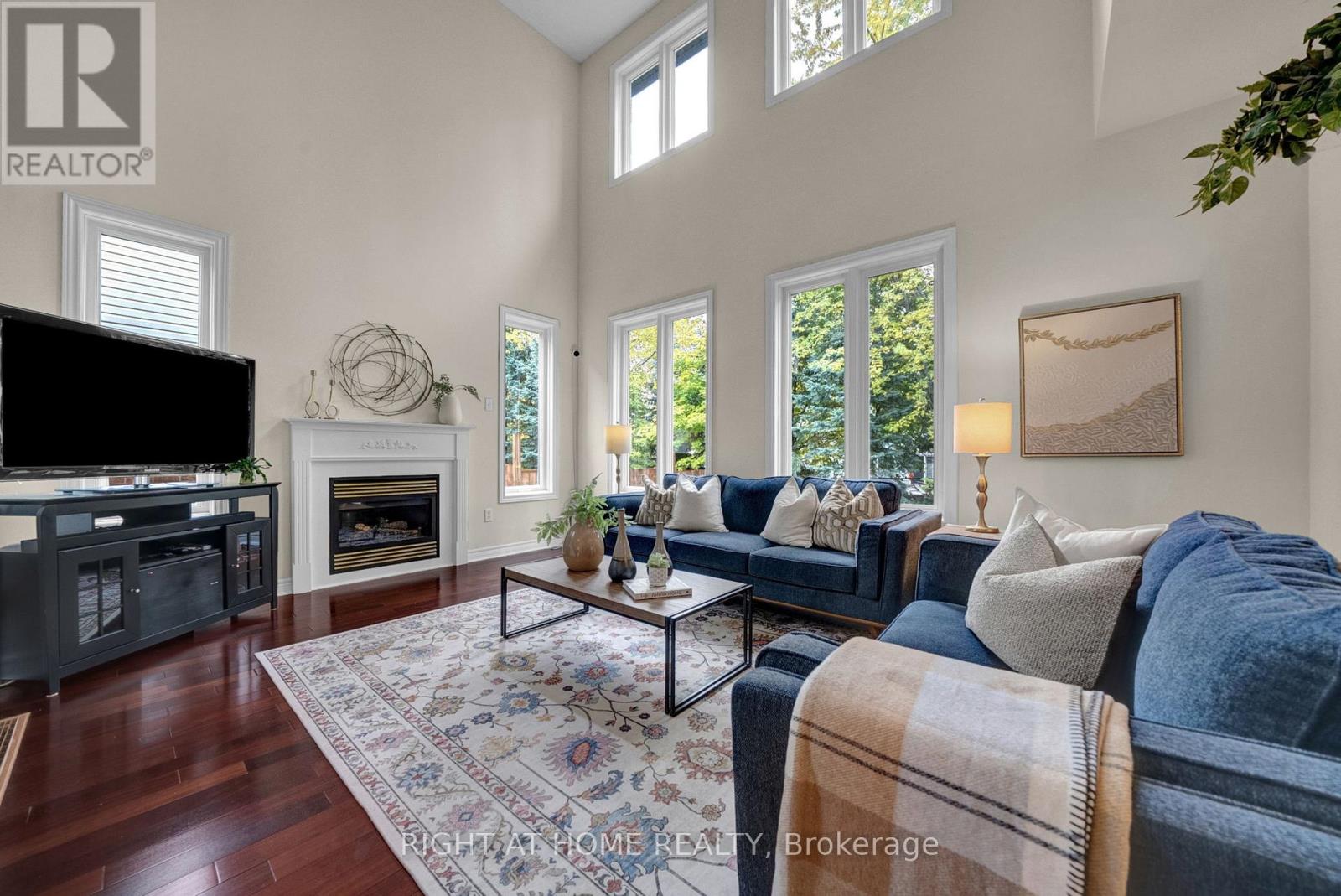 187 Woodbine Avenue, Oshawa, Ontario  L1L 0A5 - Photo 7 - E12501780