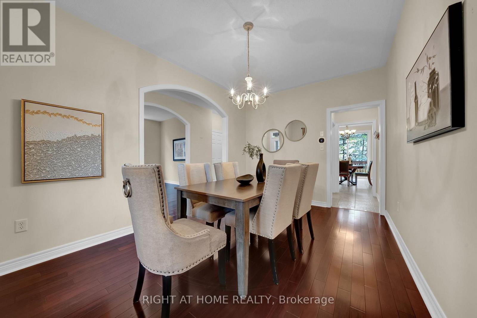 187 Woodbine Avenue, Oshawa, Ontario  L1L 0A5 - Photo 8 - E12501780