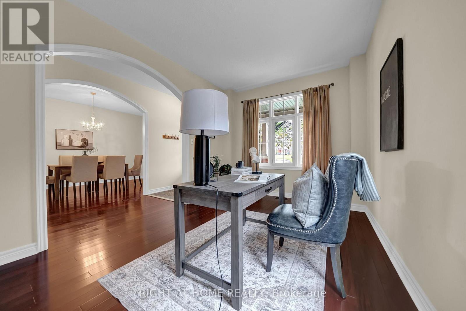 187 Woodbine Avenue, Oshawa, Ontario  L1L 0A5 - Photo 9 - E12501780