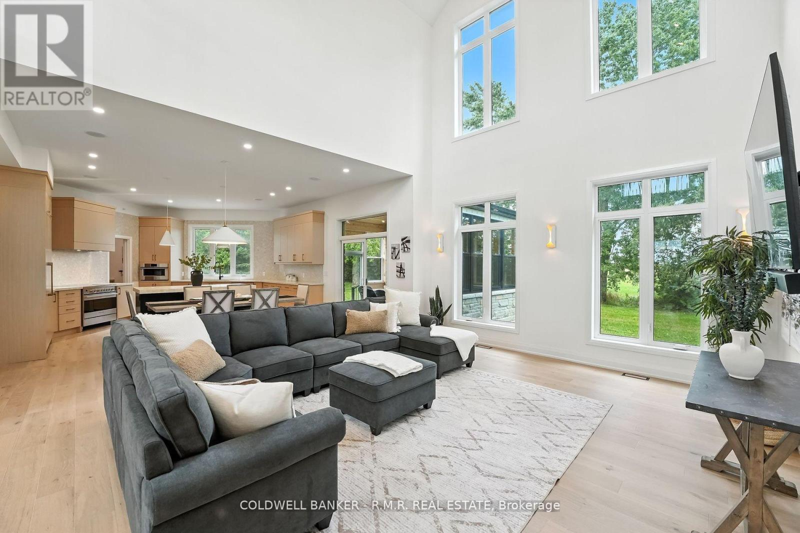 3771 Devitts Road, Scugog (Blackstock), Ontario  L0B 1B0 - Photo 10 - E12501798