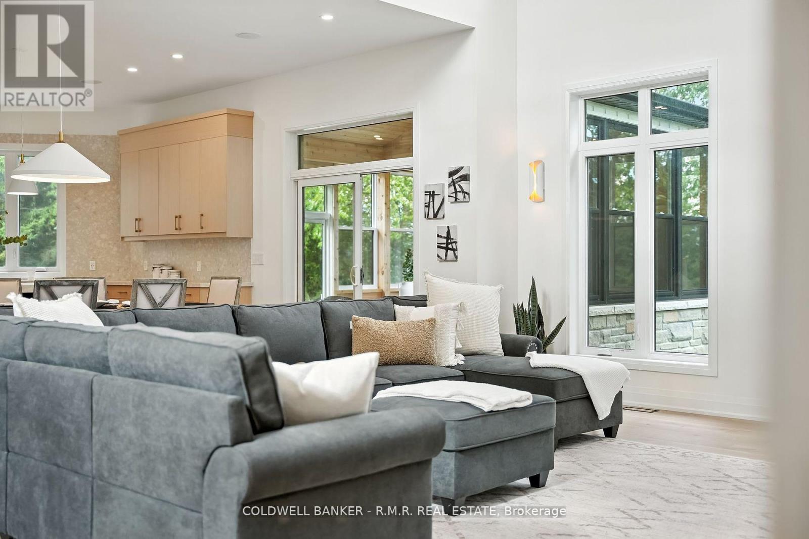 3771 Devitts Road, Scugog (Blackstock), Ontario  L0B 1B0 - Photo 11 - E12501798