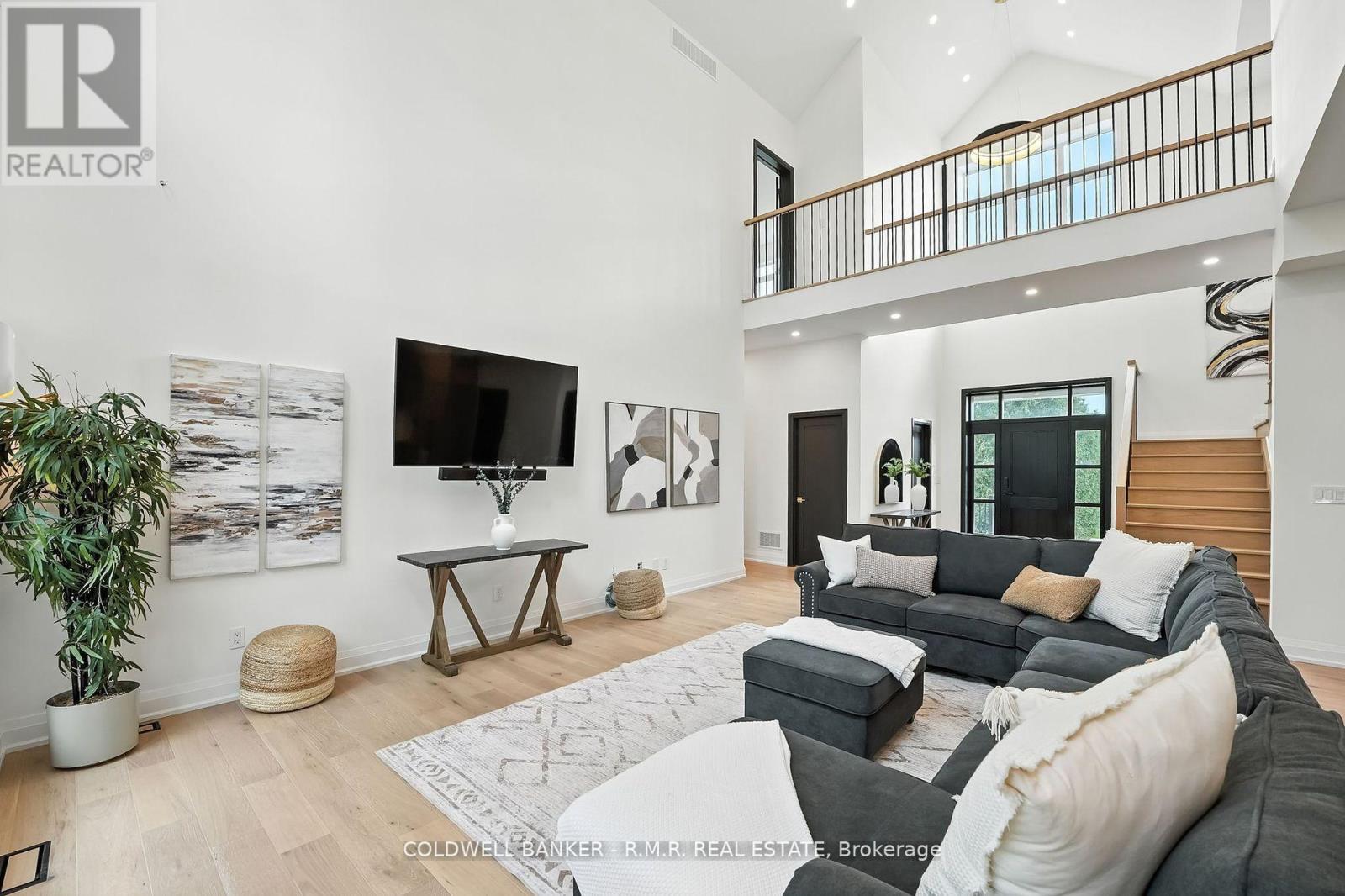 3771 Devitts Road, Scugog (Blackstock), Ontario  L0B 1B0 - Photo 12 - E12501798