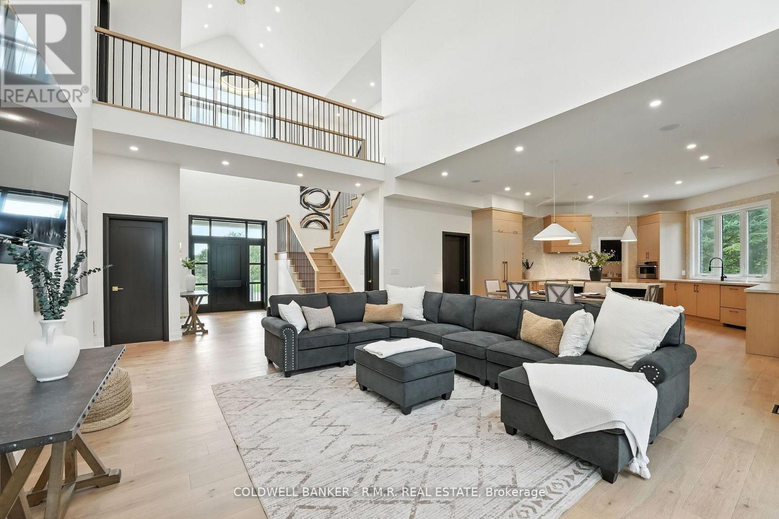 3771 Devitts Road, Scugog (Blackstock), Ontario  L0B 1B0 - Photo 13 - E12501798