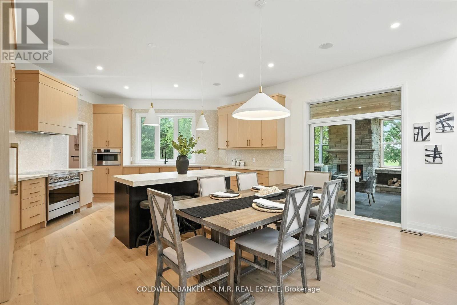 3771 Devitts Road, Scugog (Blackstock), Ontario  L0B 1B0 - Photo 14 - E12501798