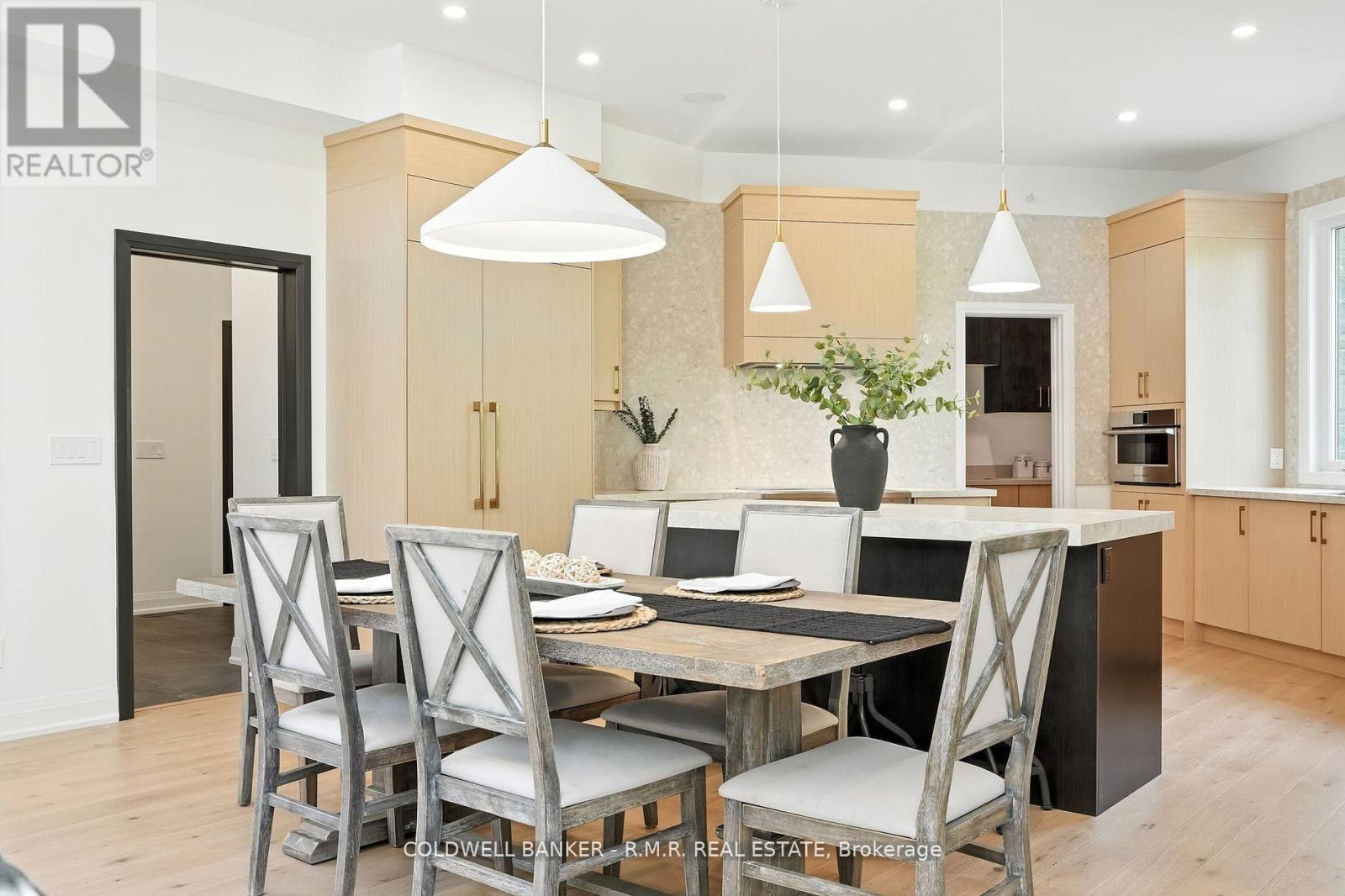 3771 Devitts Road, Scugog (Blackstock), Ontario  L0B 1B0 - Photo 15 - E12501798