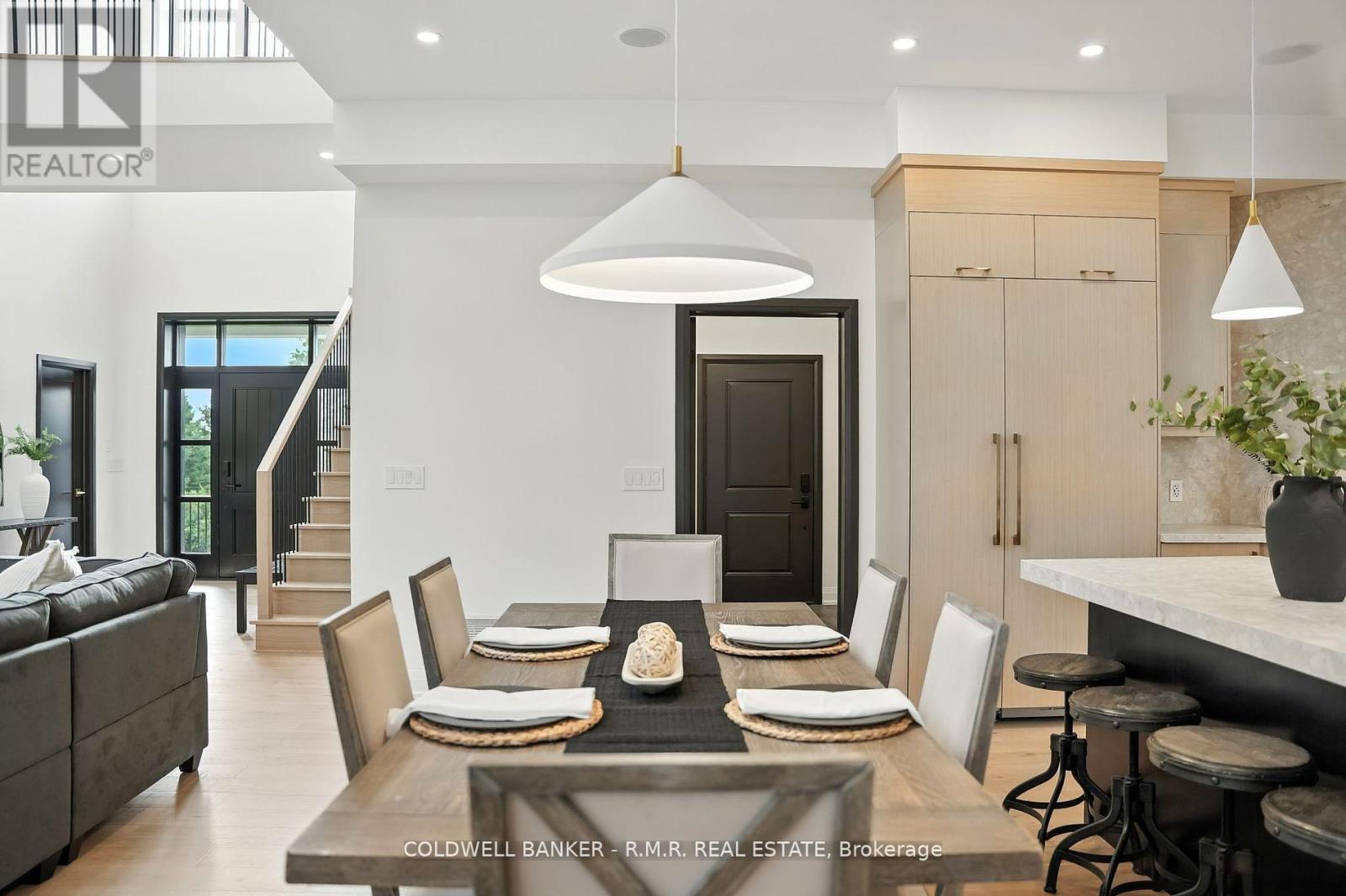 3771 Devitts Road, Scugog (Blackstock), Ontario  L0B 1B0 - Photo 16 - E12501798