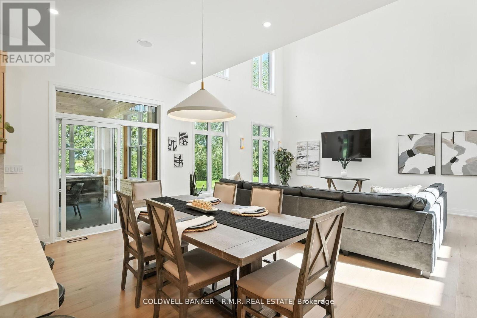 3771 Devitts Road, Scugog (Blackstock), Ontario  L0B 1B0 - Photo 17 - E12501798