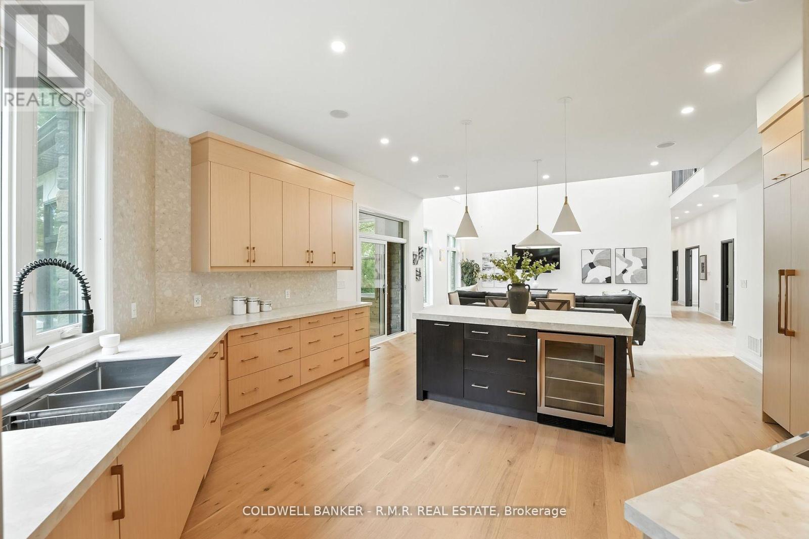 3771 Devitts Road, Scugog (Blackstock), Ontario  L0B 1B0 - Photo 18 - E12501798