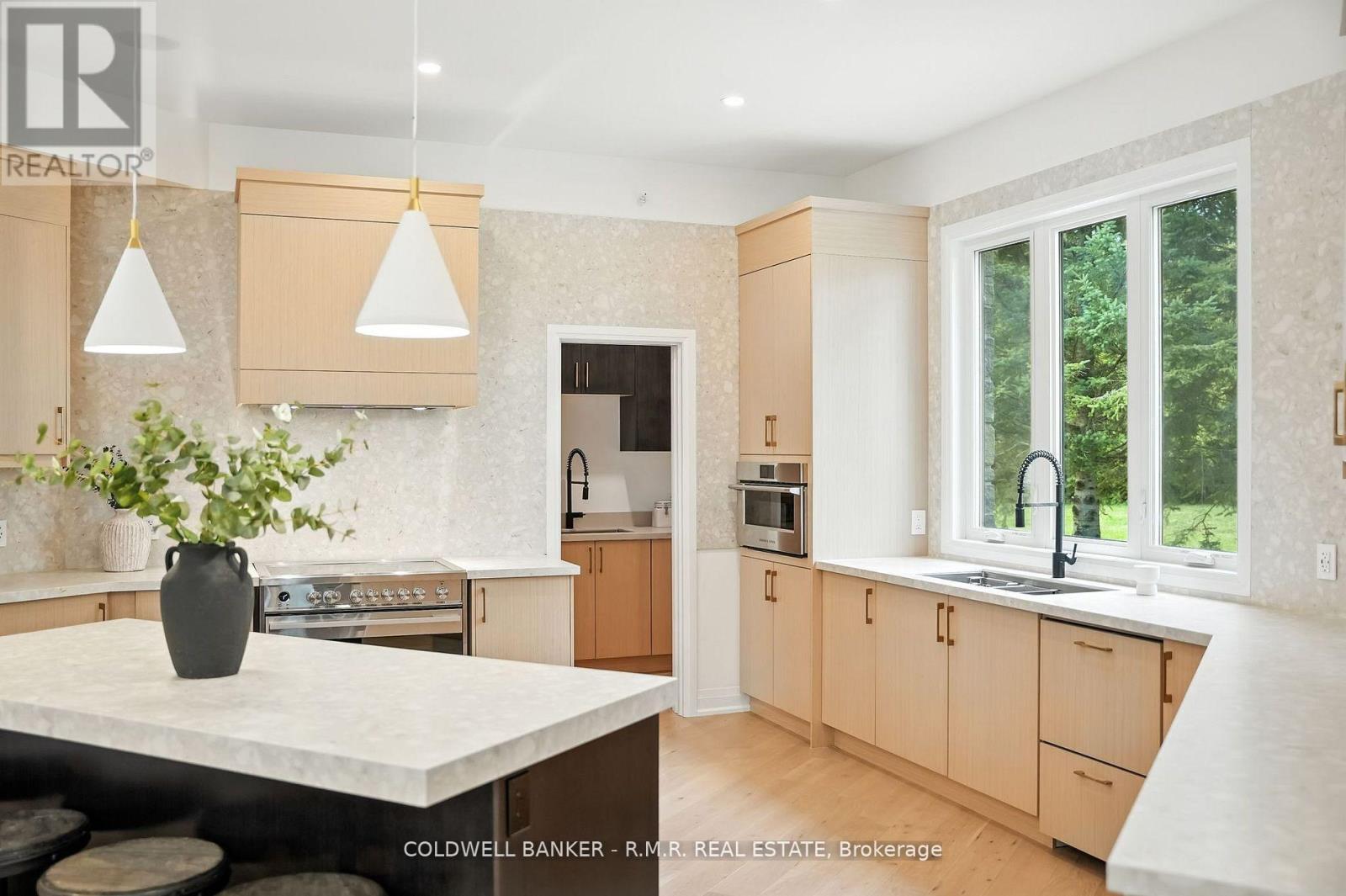 3771 Devitts Road, Scugog (Blackstock), Ontario  L0B 1B0 - Photo 19 - E12501798