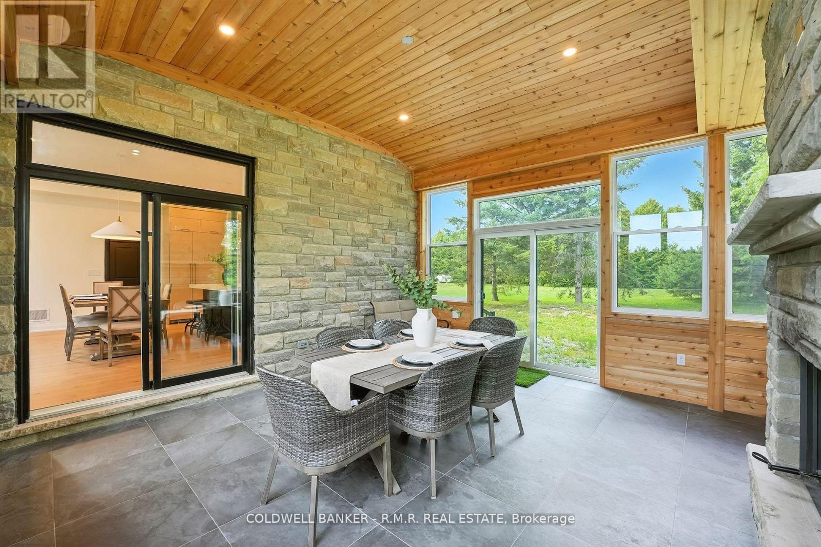 3771 Devitts Road, Scugog (Blackstock), Ontario  L0B 1B0 - Photo 20 - E12501798