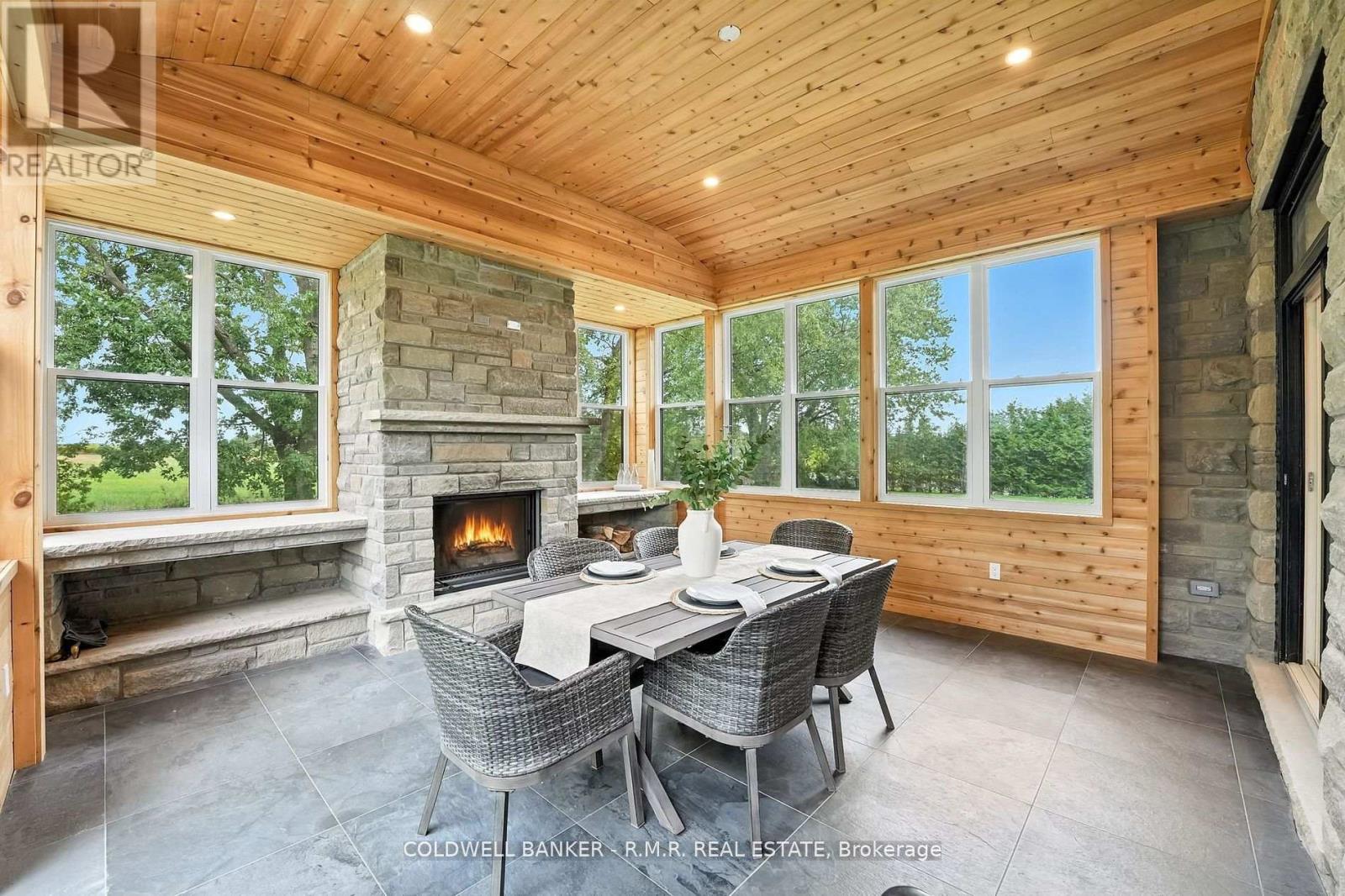 3771 Devitts Road, Scugog (Blackstock), Ontario  L0B 1B0 - Photo 21 - E12501798