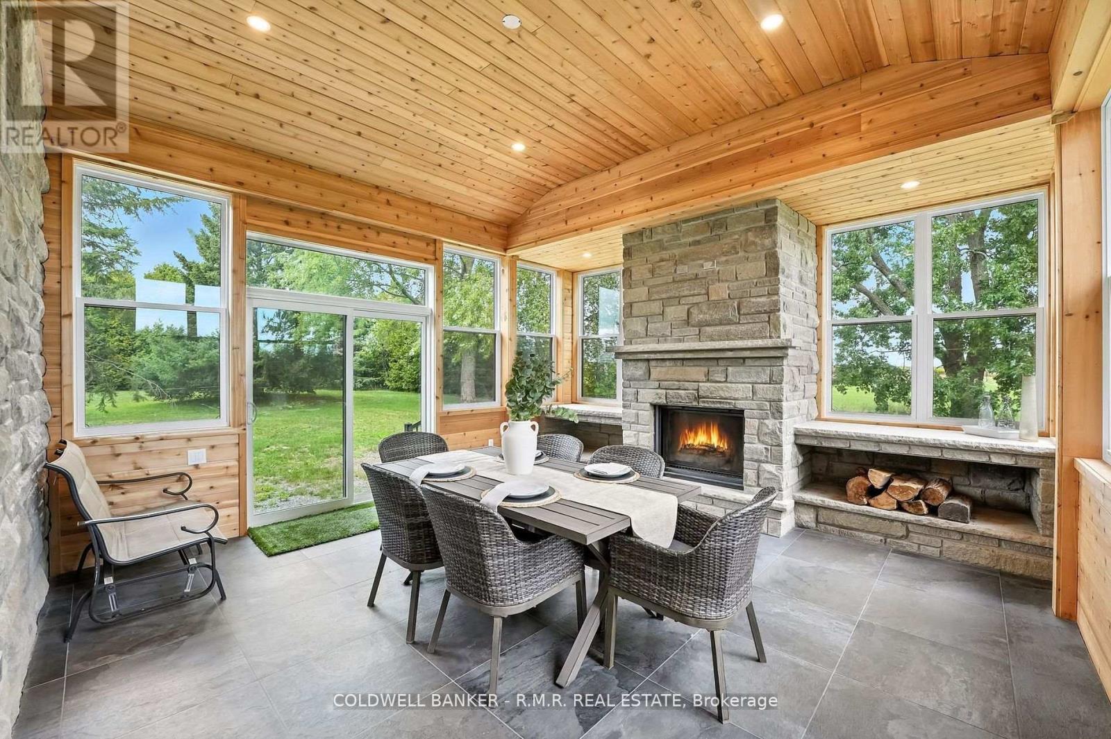 3771 Devitts Road, Scugog (Blackstock), Ontario  L0B 1B0 - Photo 22 - E12501798