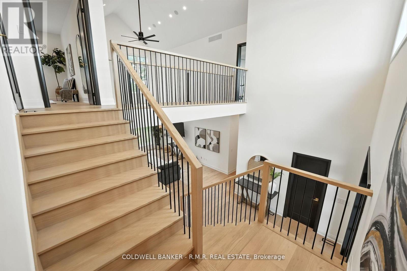 3771 Devitts Road, Scugog (Blackstock), Ontario  L0B 1B0 - Photo 23 - E12501798