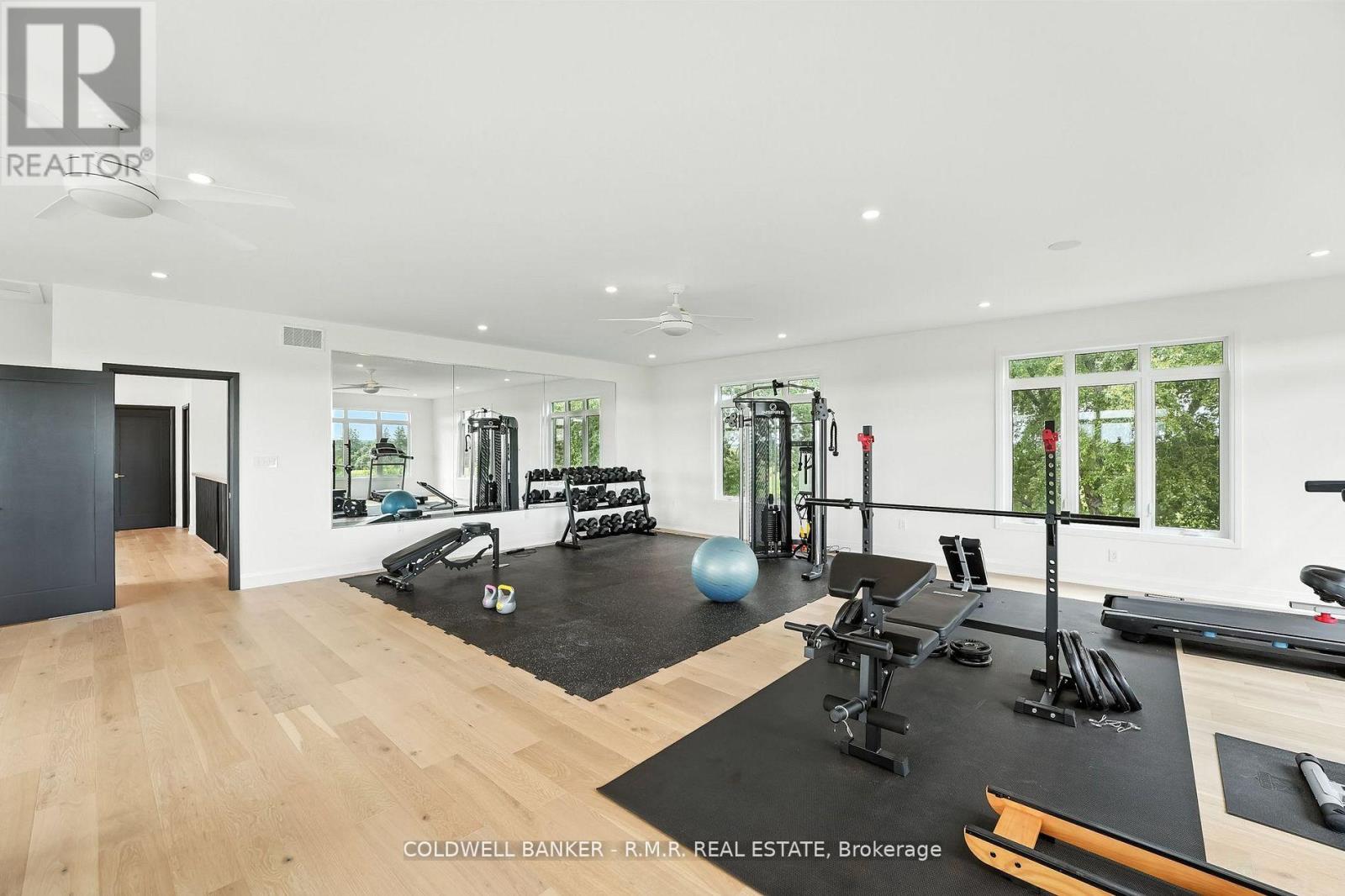 3771 Devitts Road, Scugog (Blackstock), Ontario  L0B 1B0 - Photo 24 - E12501798