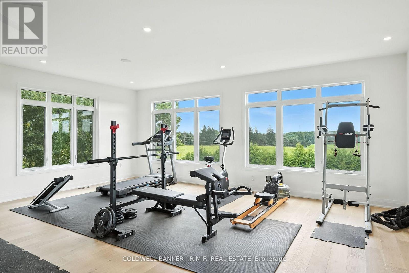 3771 Devitts Road, Scugog (Blackstock), Ontario  L0B 1B0 - Photo 25 - E12501798