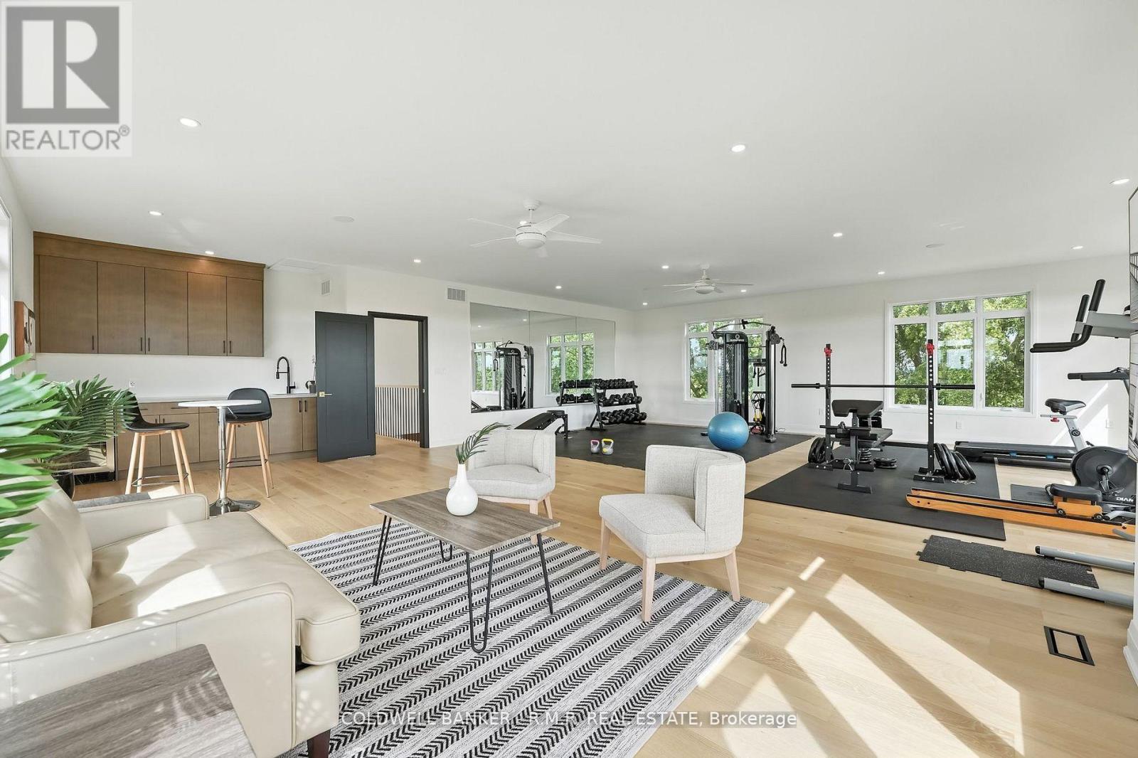 3771 Devitts Road, Scugog (Blackstock), Ontario  L0B 1B0 - Photo 26 - E12501798