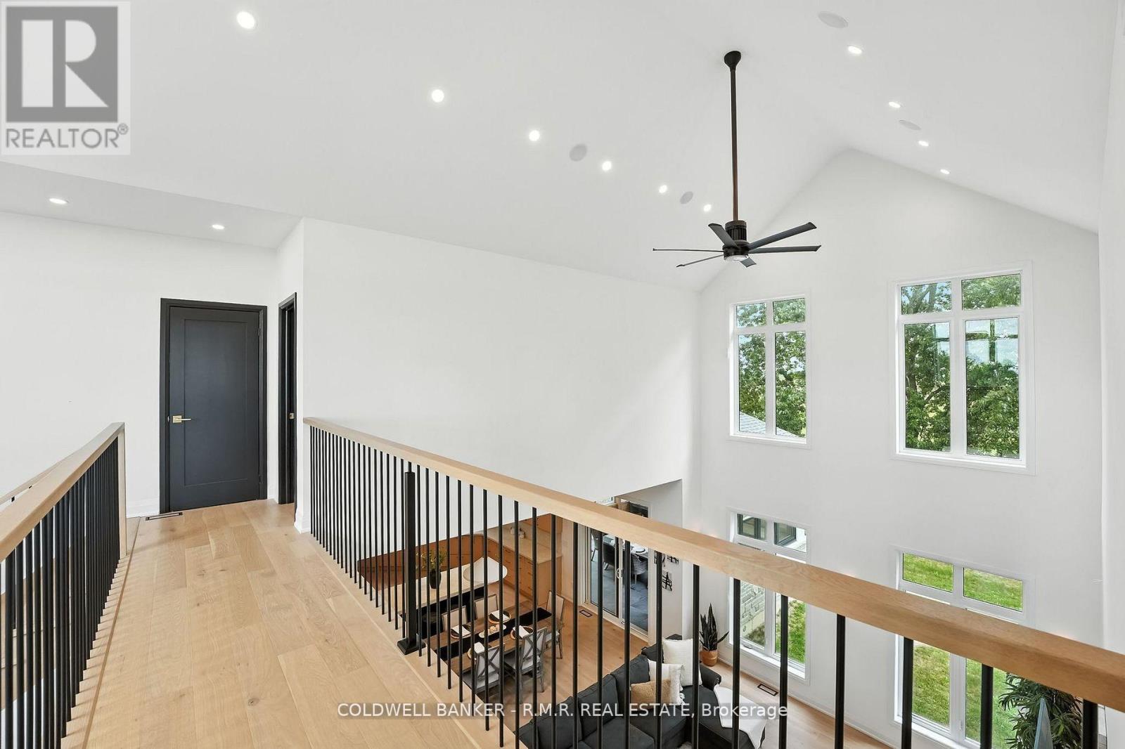 3771 Devitts Road, Scugog (Blackstock), Ontario  L0B 1B0 - Photo 27 - E12501798