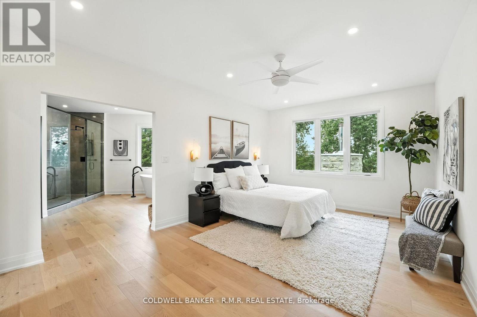 3771 Devitts Road, Scugog (Blackstock), Ontario  L0B 1B0 - Photo 28 - E12501798