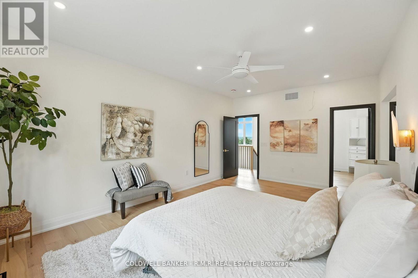 3771 Devitts Road, Scugog (Blackstock), Ontario  L0B 1B0 - Photo 29 - E12501798