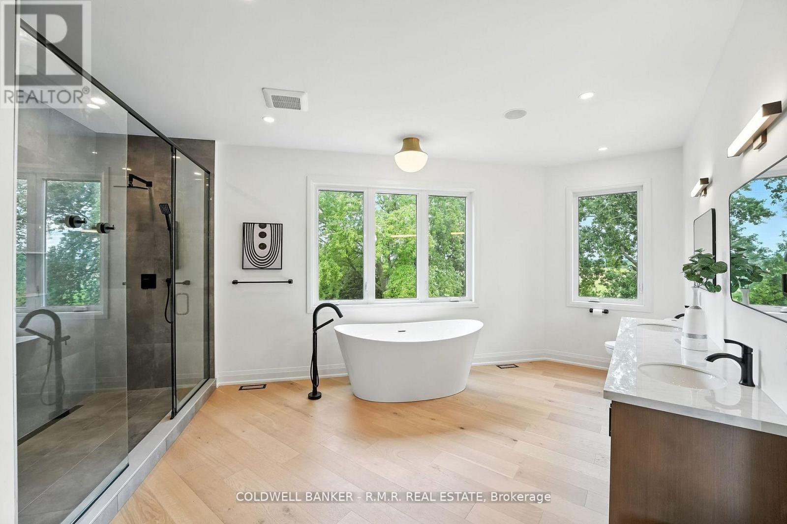 3771 Devitts Road, Scugog (Blackstock), Ontario  L0B 1B0 - Photo 30 - E12501798