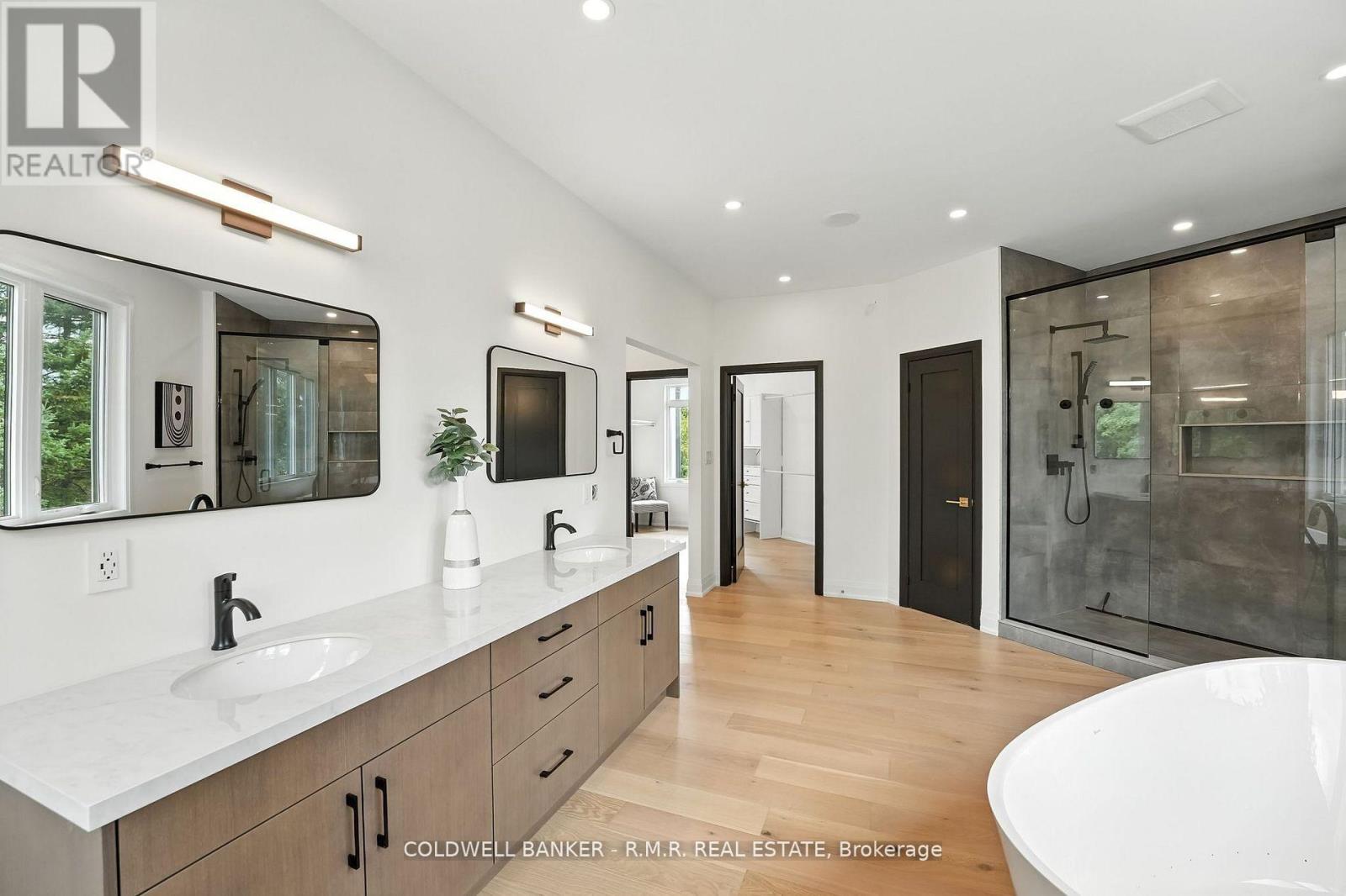 3771 Devitts Road, Scugog (Blackstock), Ontario  L0B 1B0 - Photo 31 - E12501798