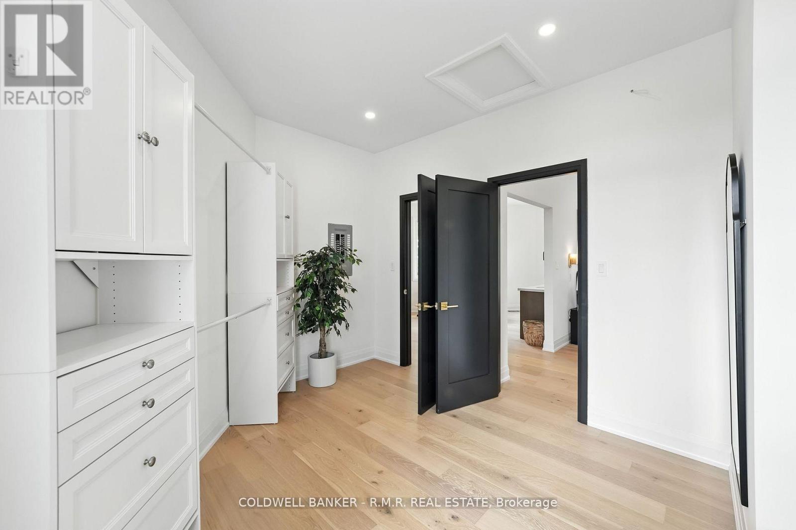 3771 Devitts Road, Scugog (Blackstock), Ontario  L0B 1B0 - Photo 32 - E12501798