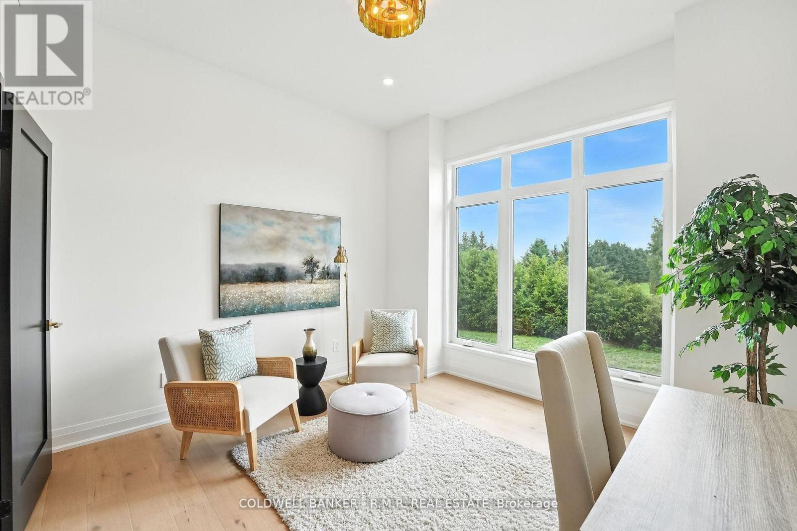 3771 Devitts Road, Scugog (Blackstock), Ontario  L0B 1B0 - Photo 33 - E12501798