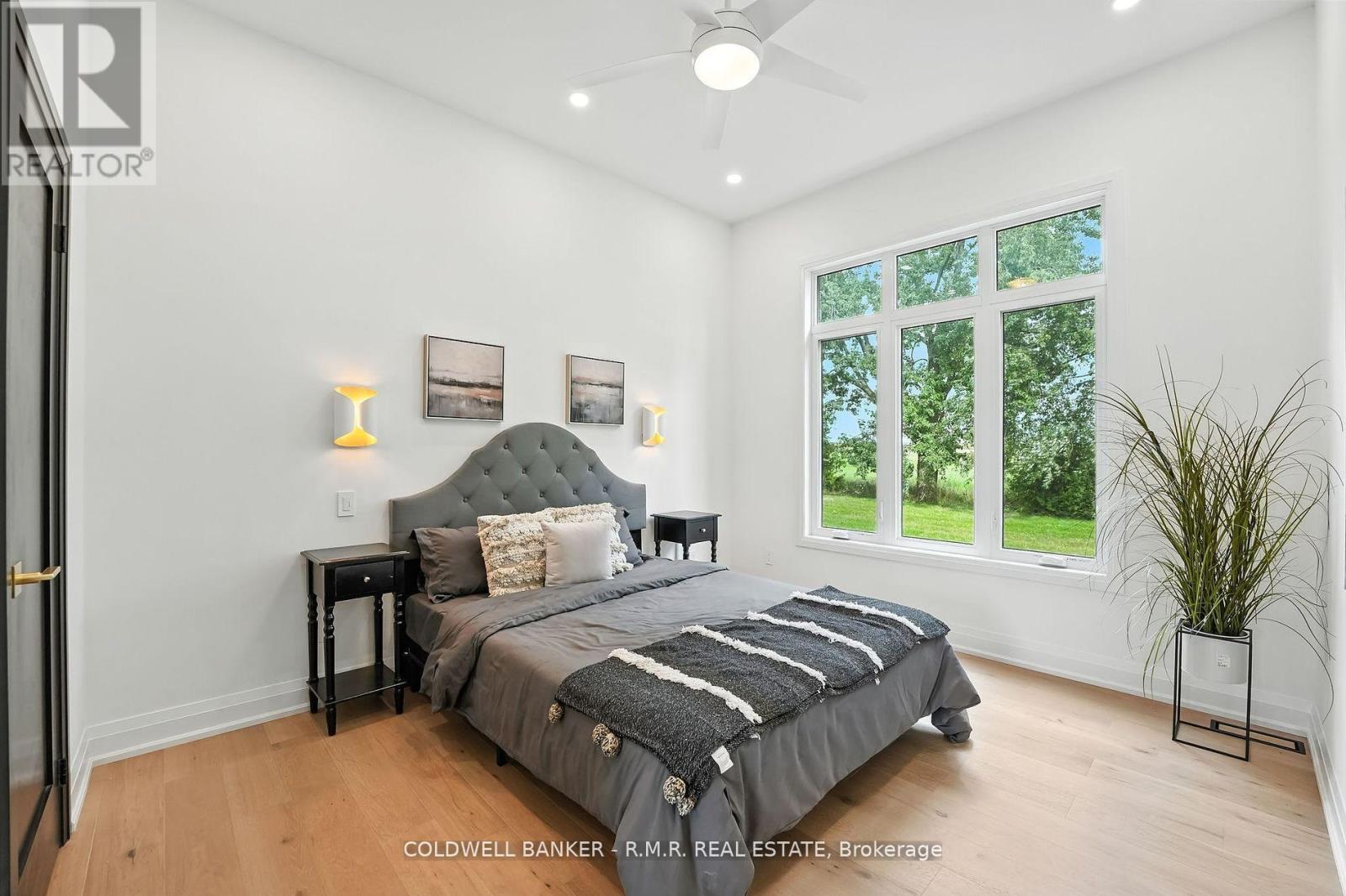 3771 Devitts Road, Scugog (Blackstock), Ontario  L0B 1B0 - Photo 34 - E12501798