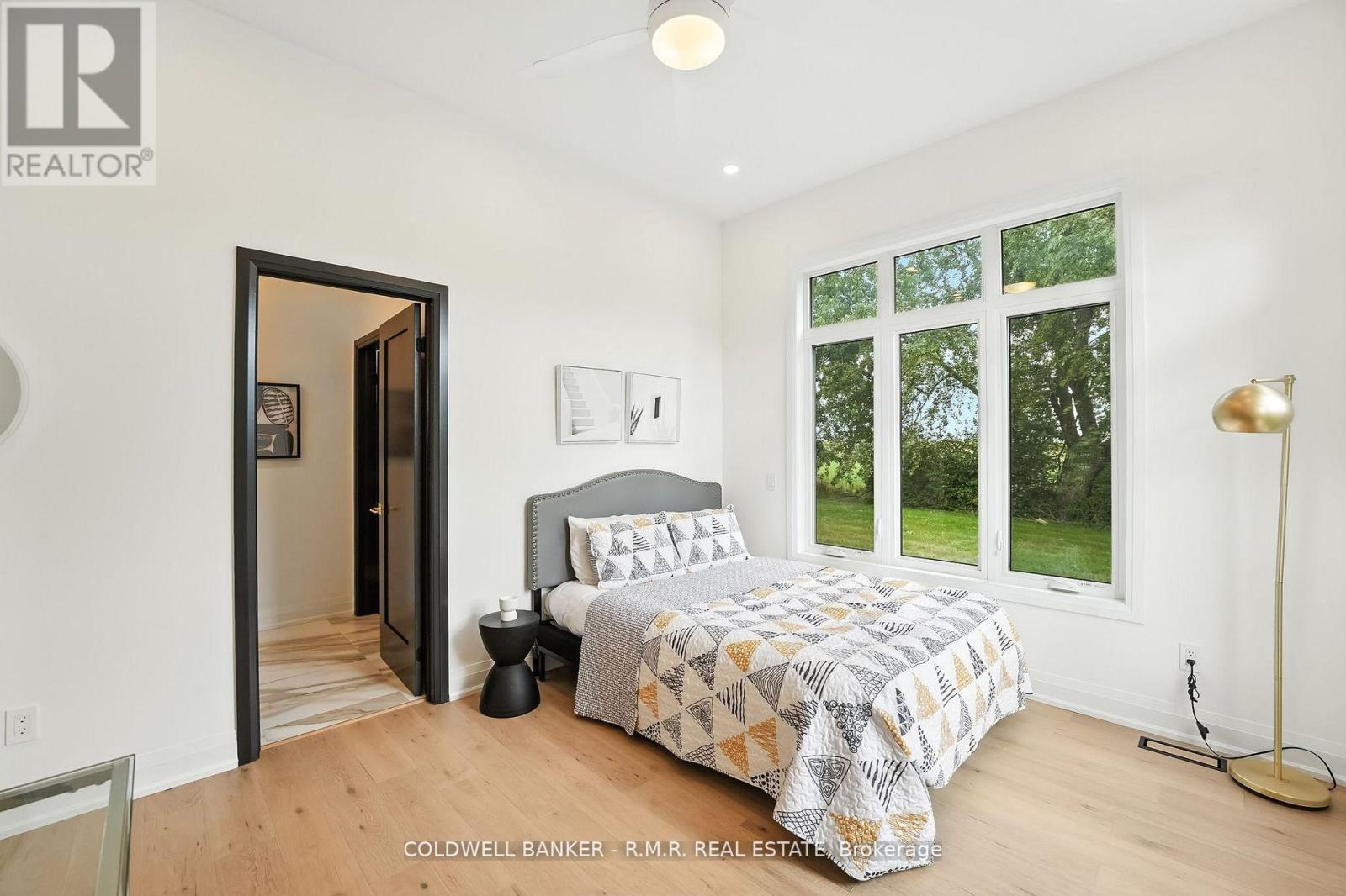 3771 Devitts Road, Scugog (Blackstock), Ontario  L0B 1B0 - Photo 35 - E12501798