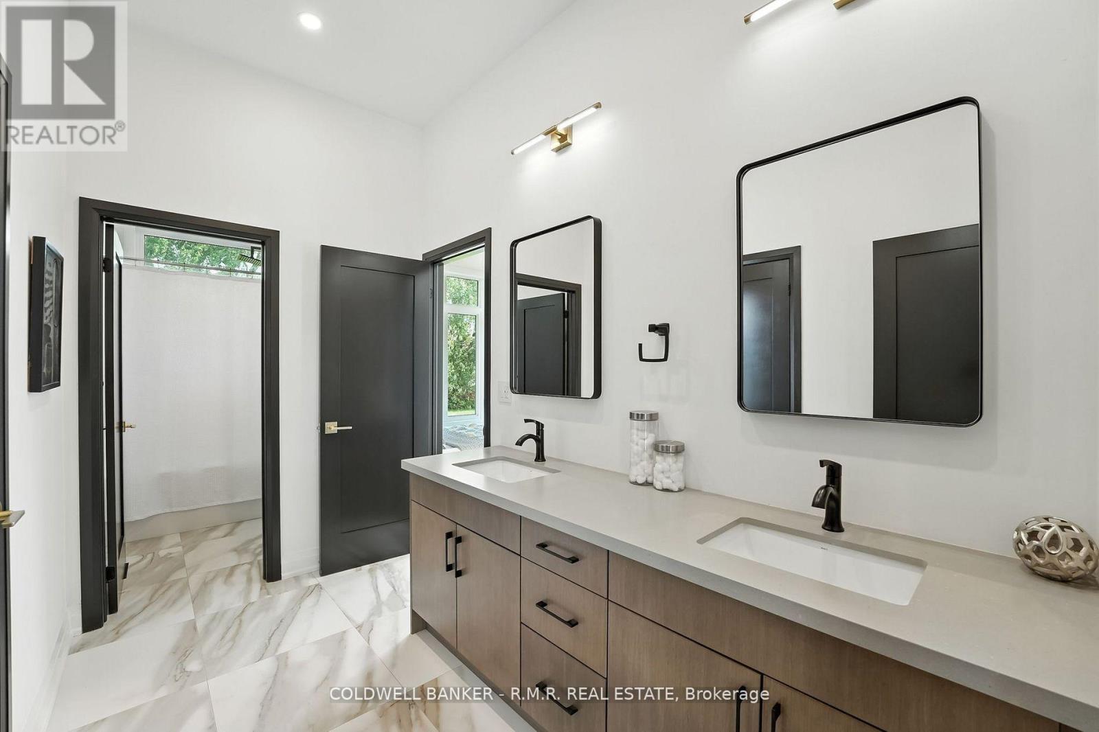 3771 Devitts Road, Scugog (Blackstock), Ontario  L0B 1B0 - Photo 36 - E12501798