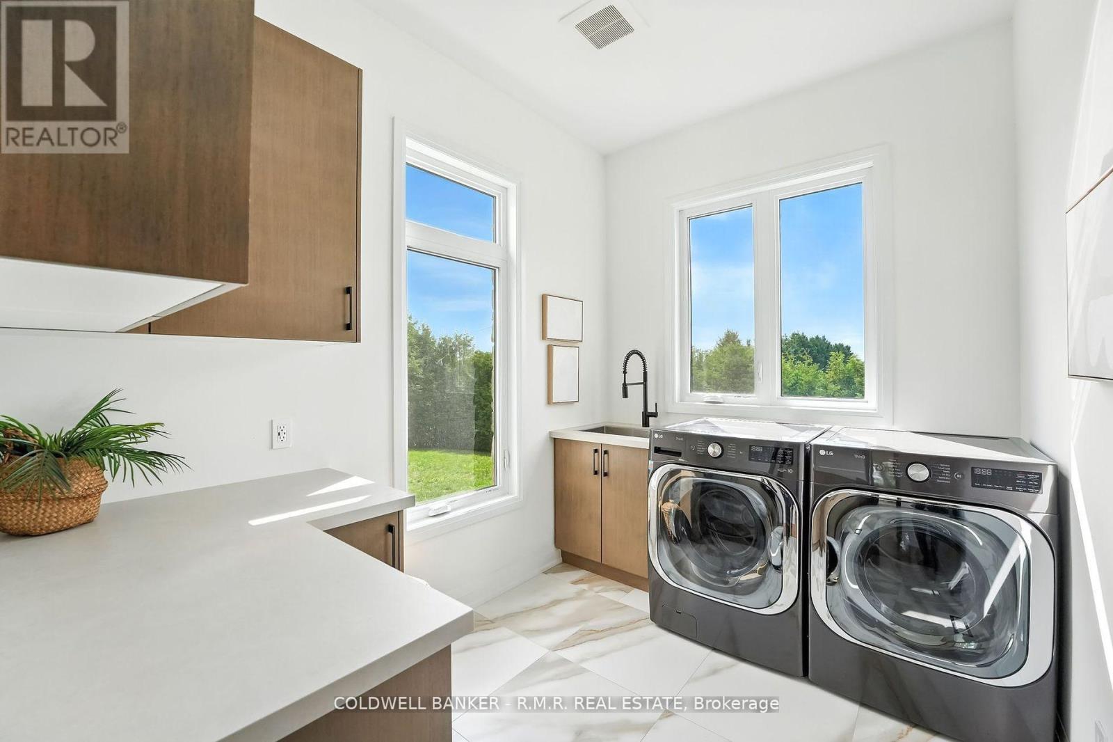 3771 Devitts Road, Scugog (Blackstock), Ontario  L0B 1B0 - Photo 37 - E12501798