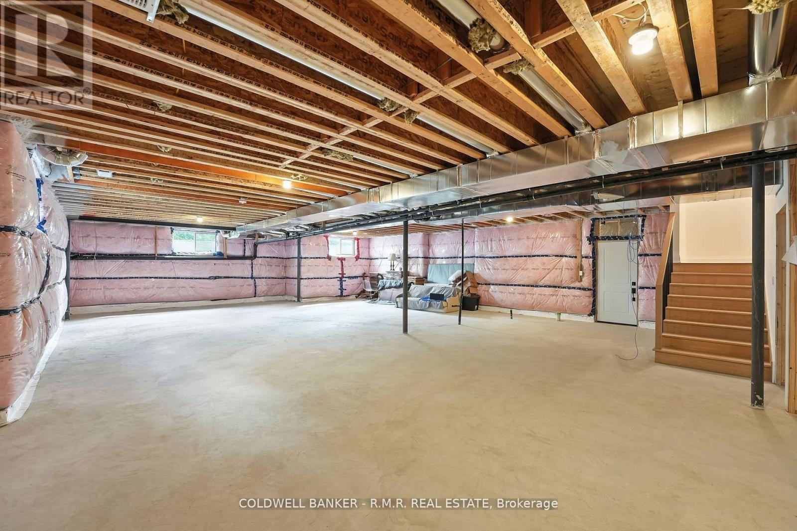 3771 Devitts Road, Scugog (Blackstock), Ontario  L0B 1B0 - Photo 38 - E12501798