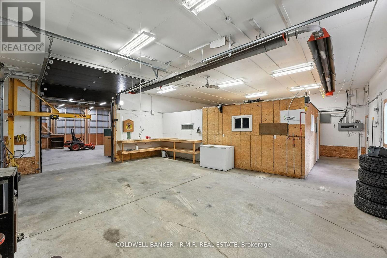 3771 Devitts Road, Scugog (Blackstock), Ontario  L0B 1B0 - Photo 39 - E12501798