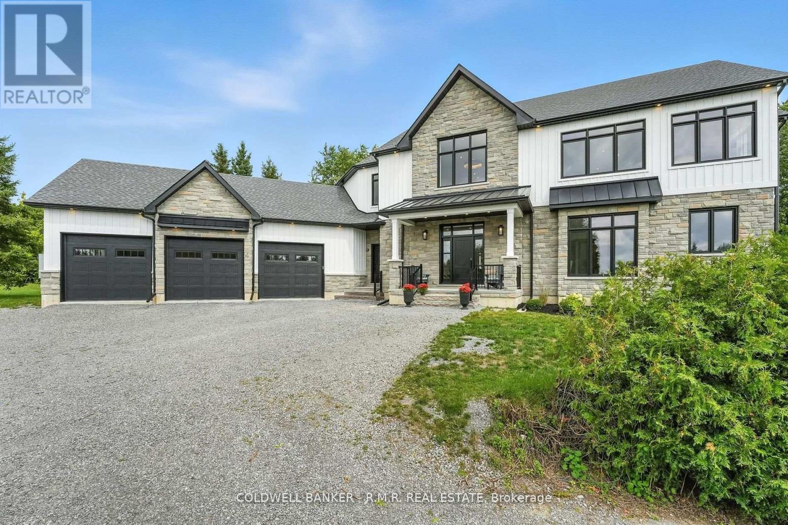 3771 Devitts Road, Scugog (Blackstock), Ontario  L0B 1B0 - Photo 4 - E12501798