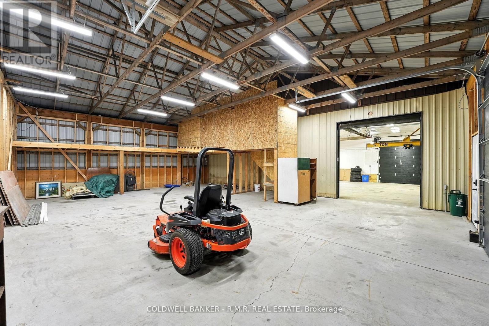 3771 Devitts Road, Scugog (Blackstock), Ontario  L0B 1B0 - Photo 40 - E12501798