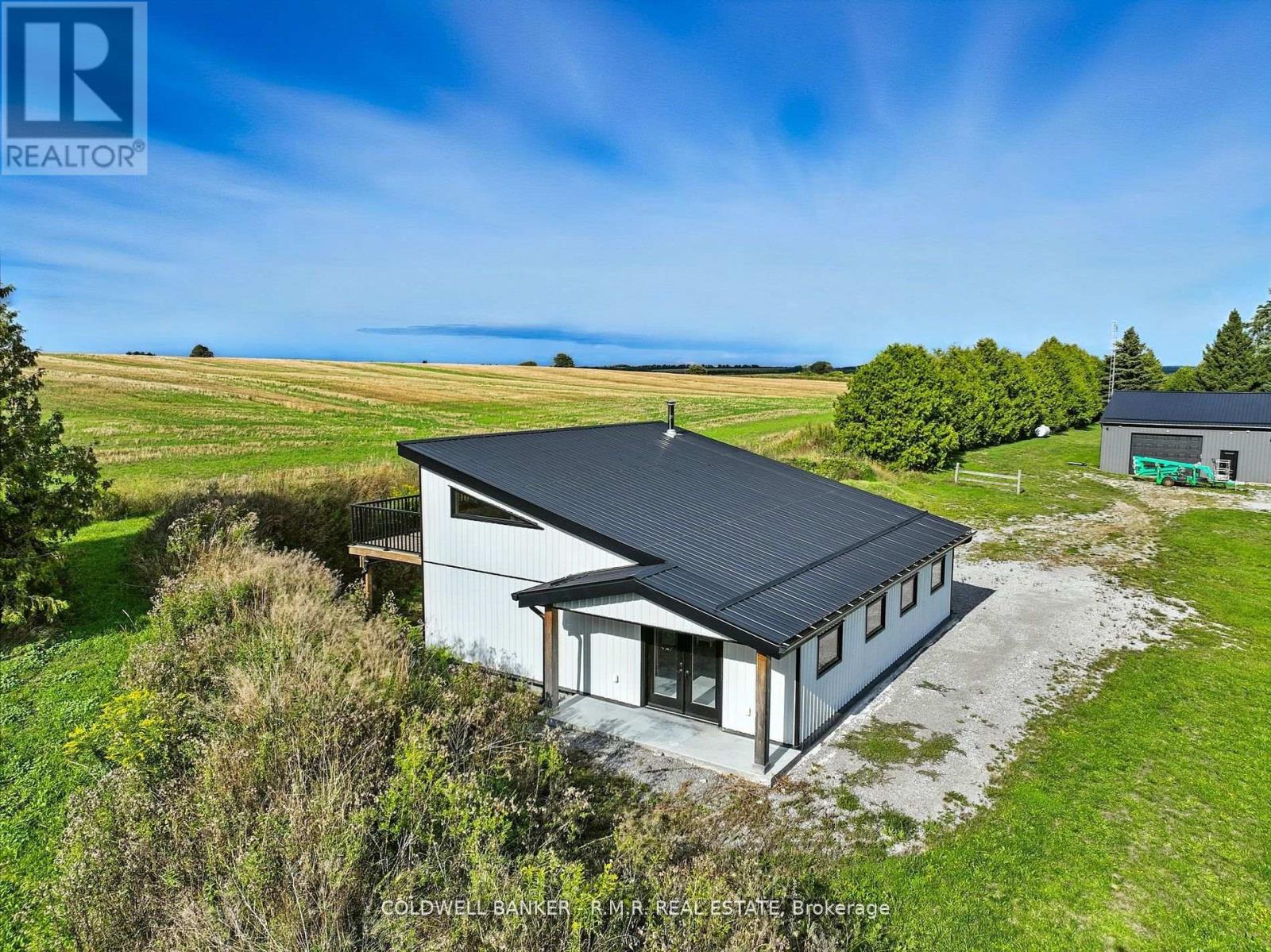 3771 Devitts Road, Scugog (Blackstock), Ontario  L0B 1B0 - Photo 42 - E12501798