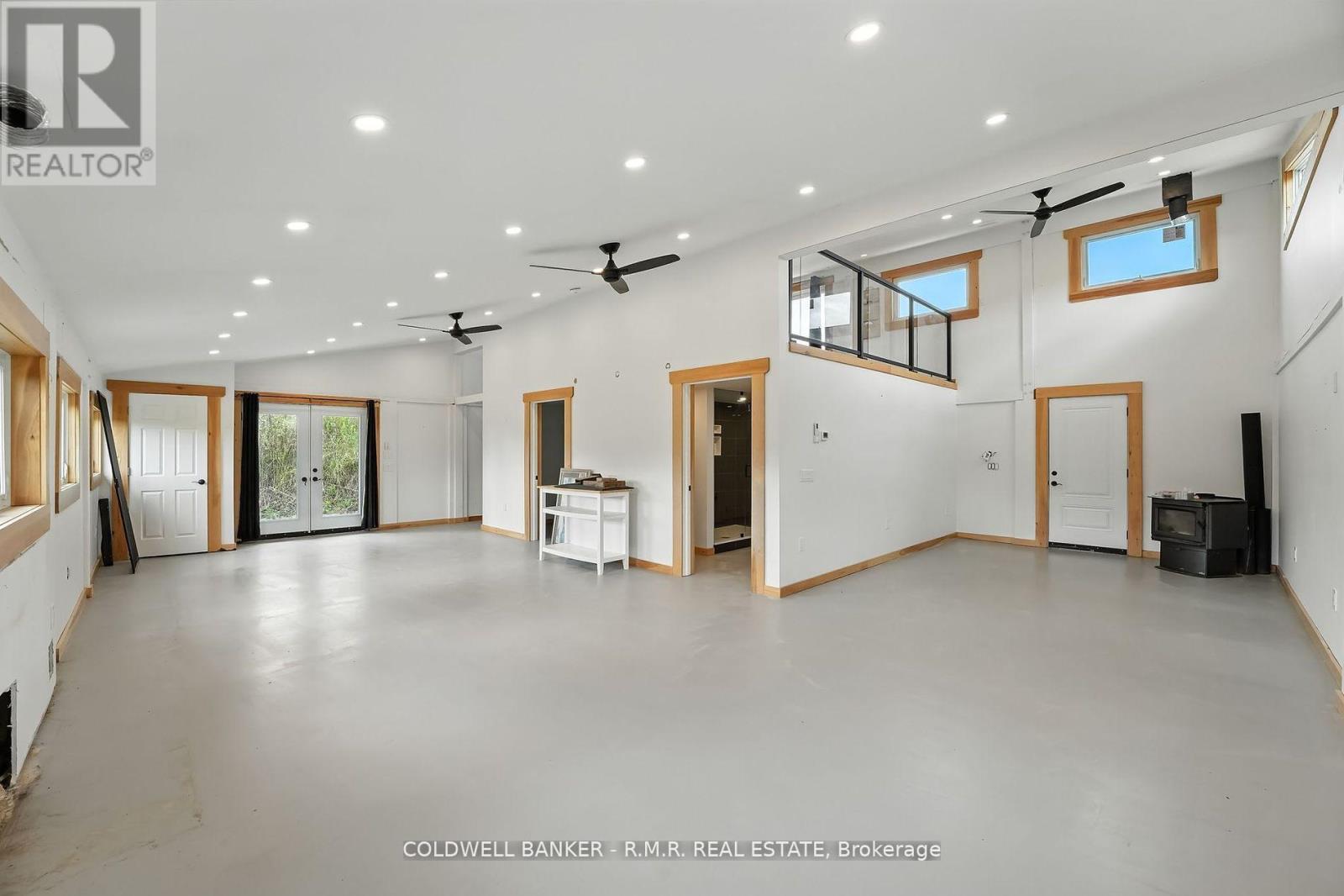 3771 Devitts Road, Scugog (Blackstock), Ontario  L0B 1B0 - Photo 43 - E12501798