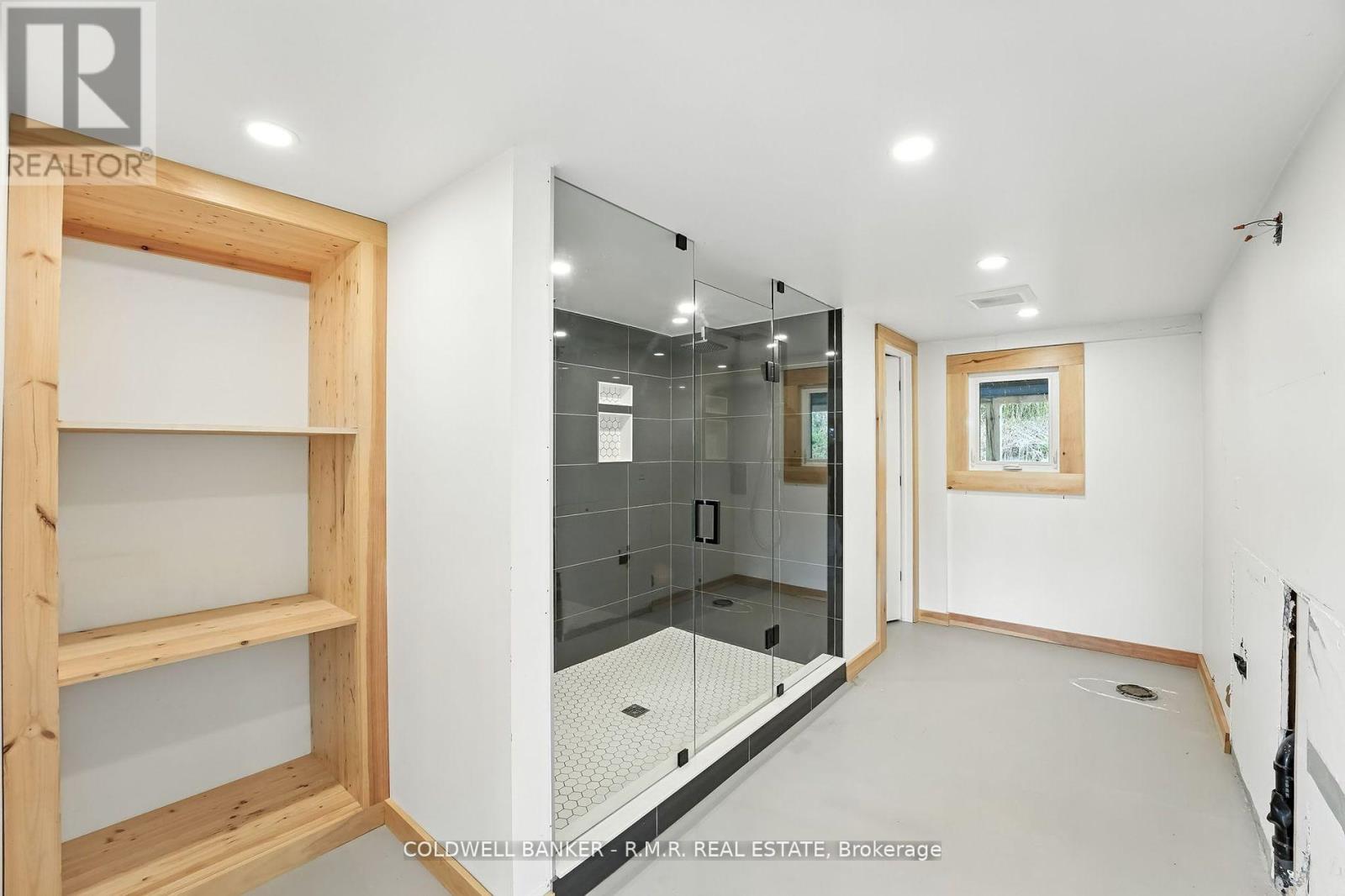 3771 Devitts Road, Scugog (Blackstock), Ontario  L0B 1B0 - Photo 44 - E12501798