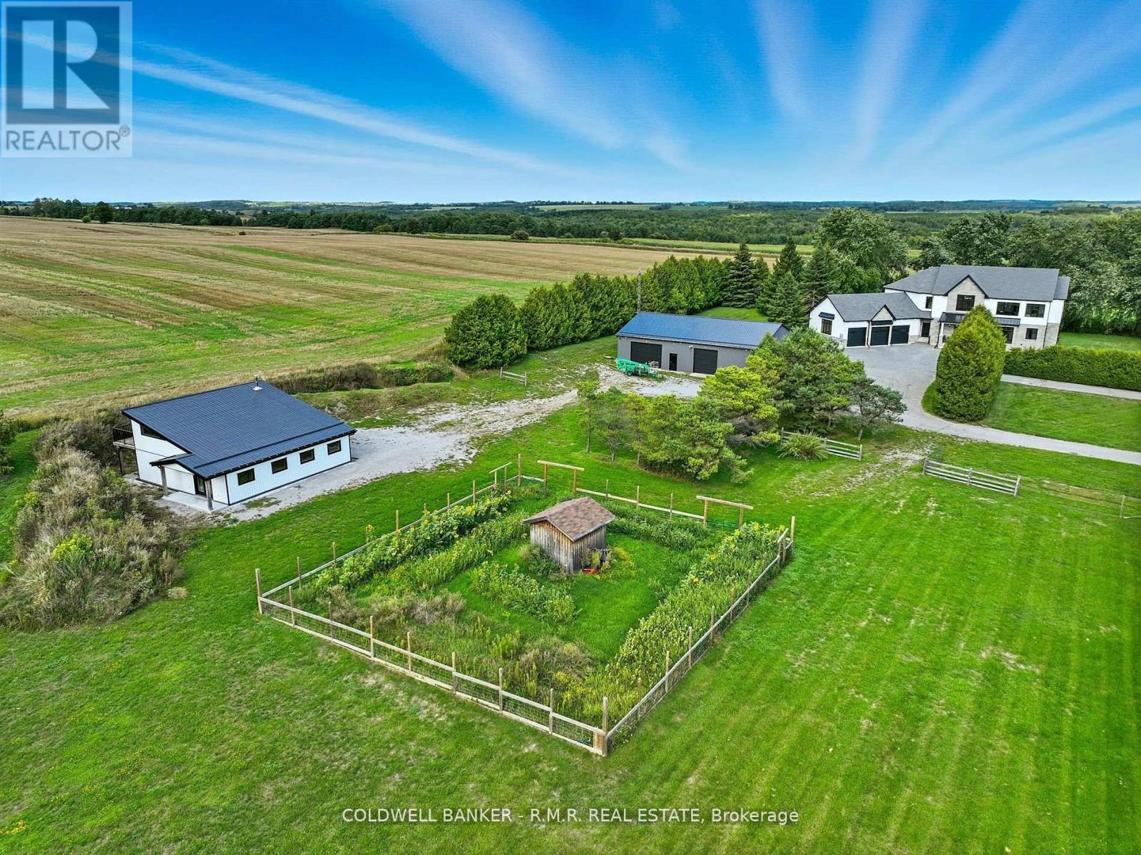 3771 Devitts Road, Scugog (Blackstock), Ontario  L0B 1B0 - Photo 48 - E12501798