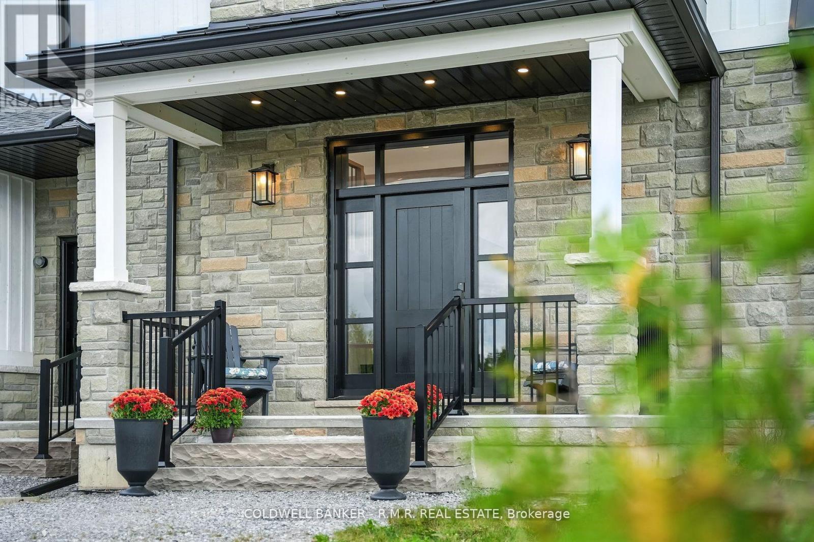 3771 Devitts Road, Scugog (Blackstock), Ontario  L0B 1B0 - Photo 6 - E12501798