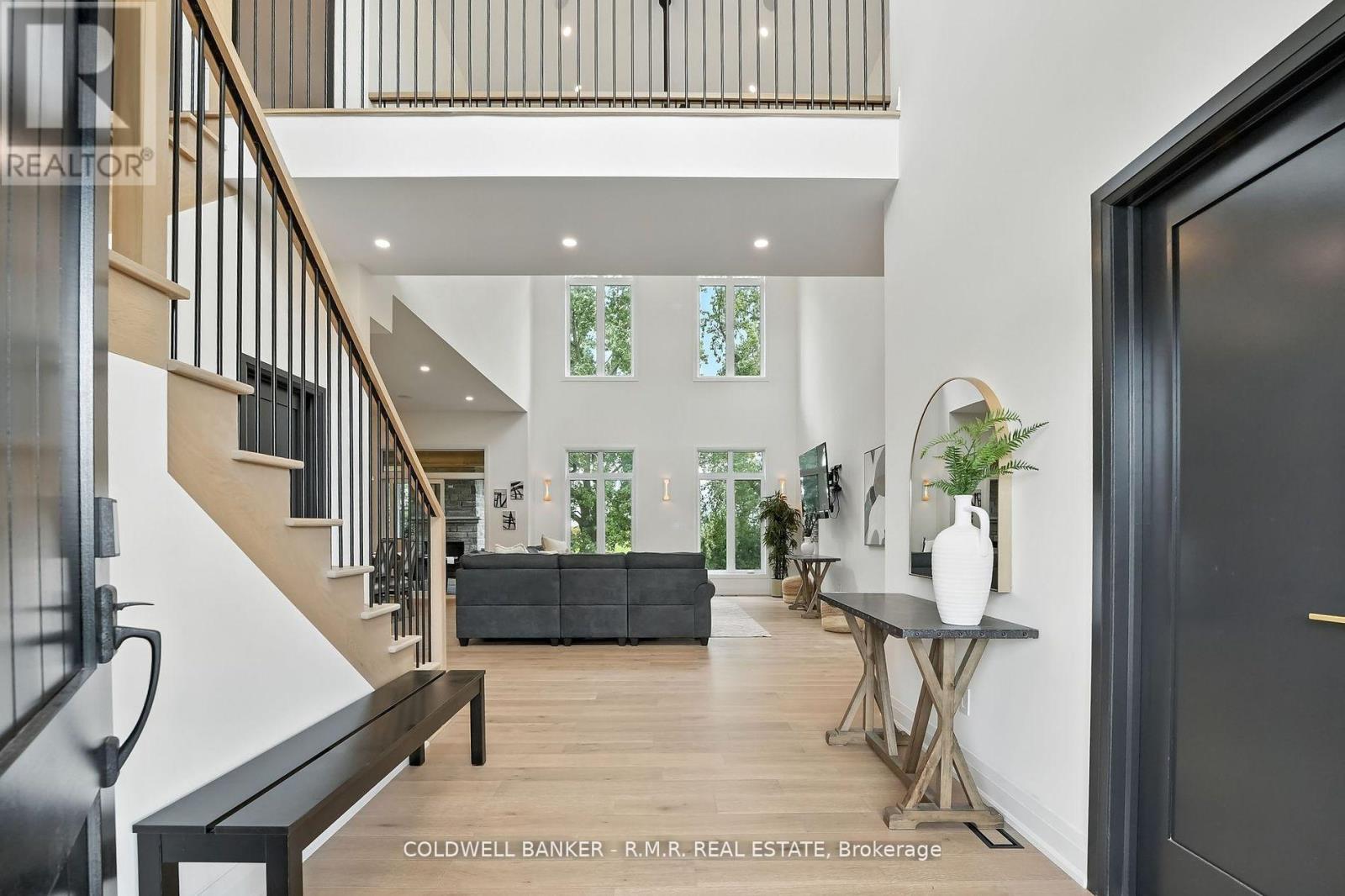 3771 Devitts Road, Scugog (Blackstock), Ontario  L0B 1B0 - Photo 7 - E12501798