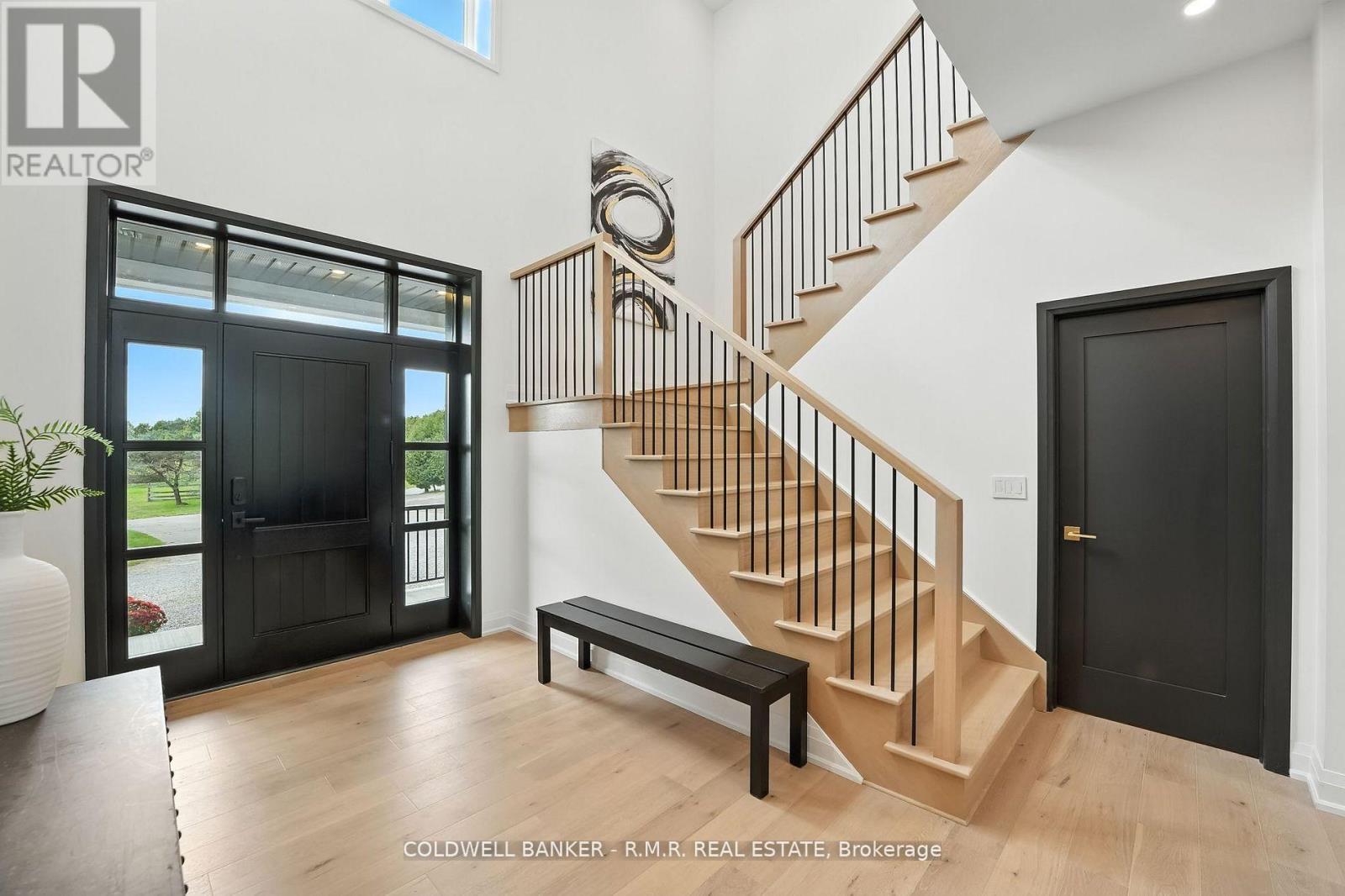 3771 Devitts Road, Scugog (Blackstock), Ontario  L0B 1B0 - Photo 8 - E12501798