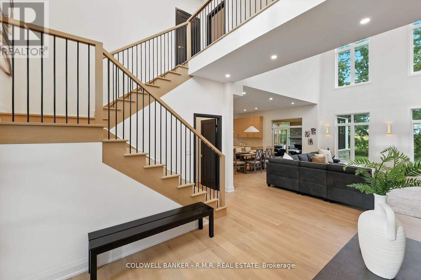 3771 Devitts Road, Scugog (Blackstock), Ontario  L0B 1B0 - Photo 9 - E12501798